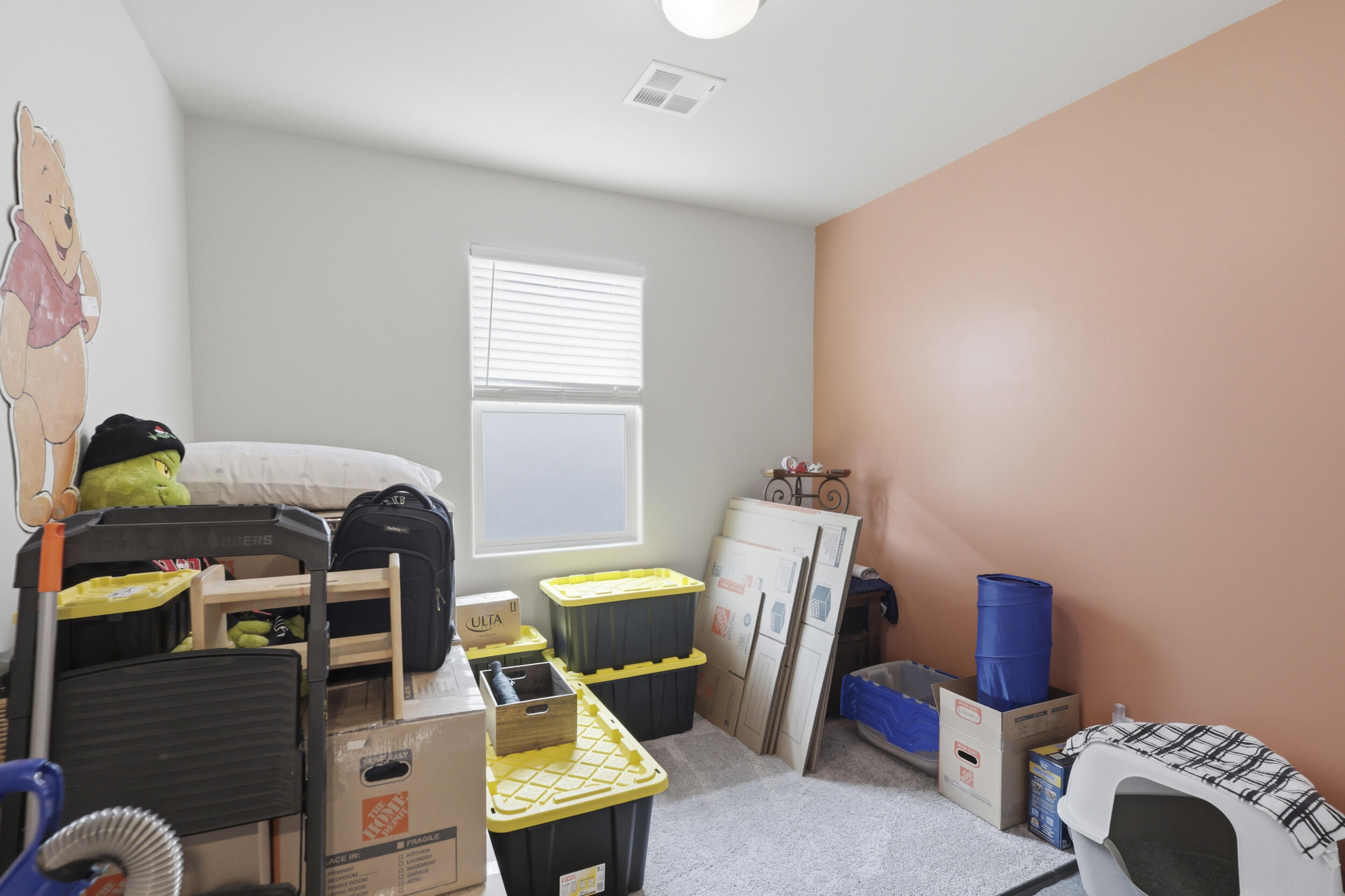 4245 Crowned Eagle Loop NE