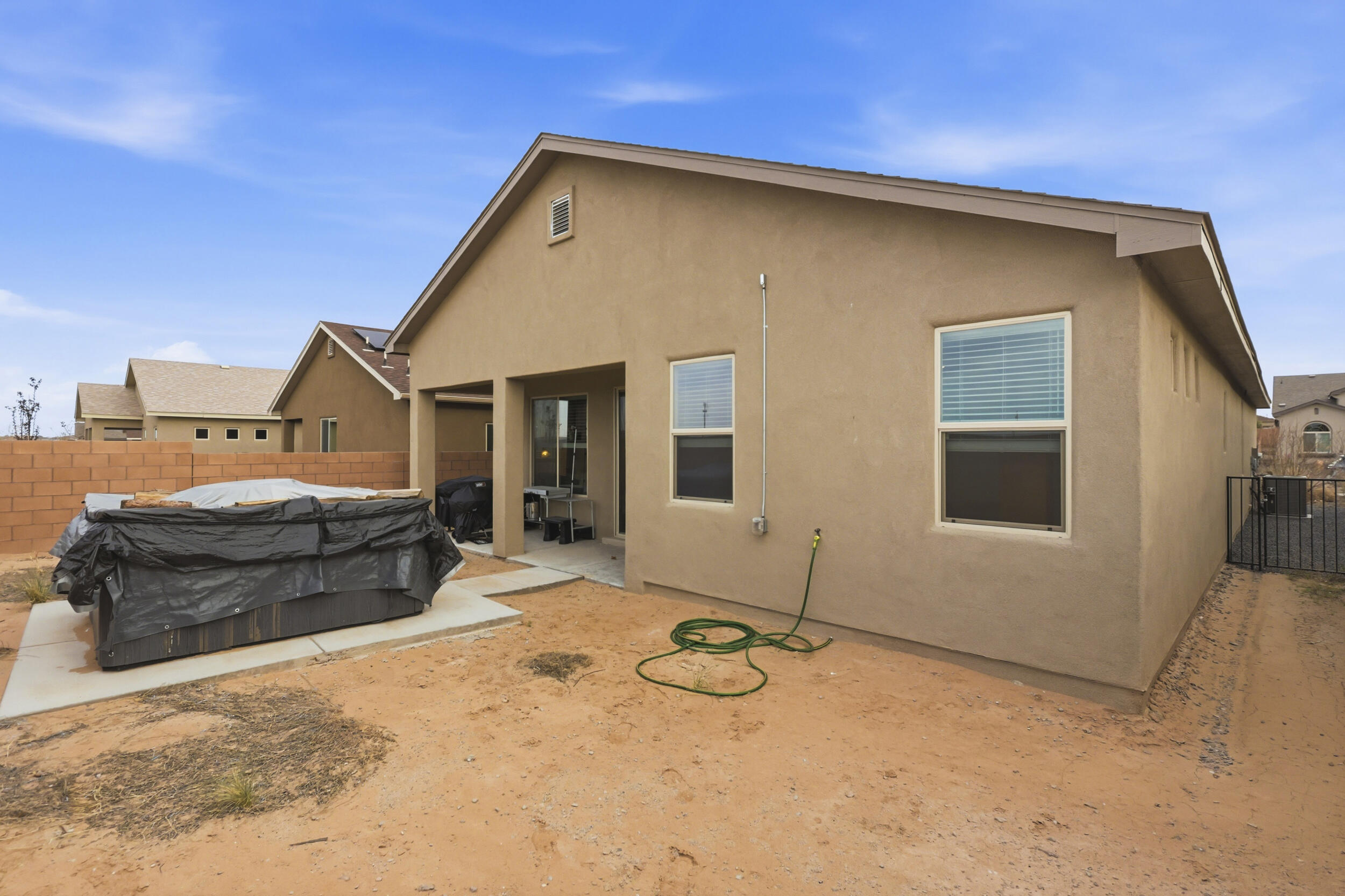 4245 Crowned Eagle Loop NE