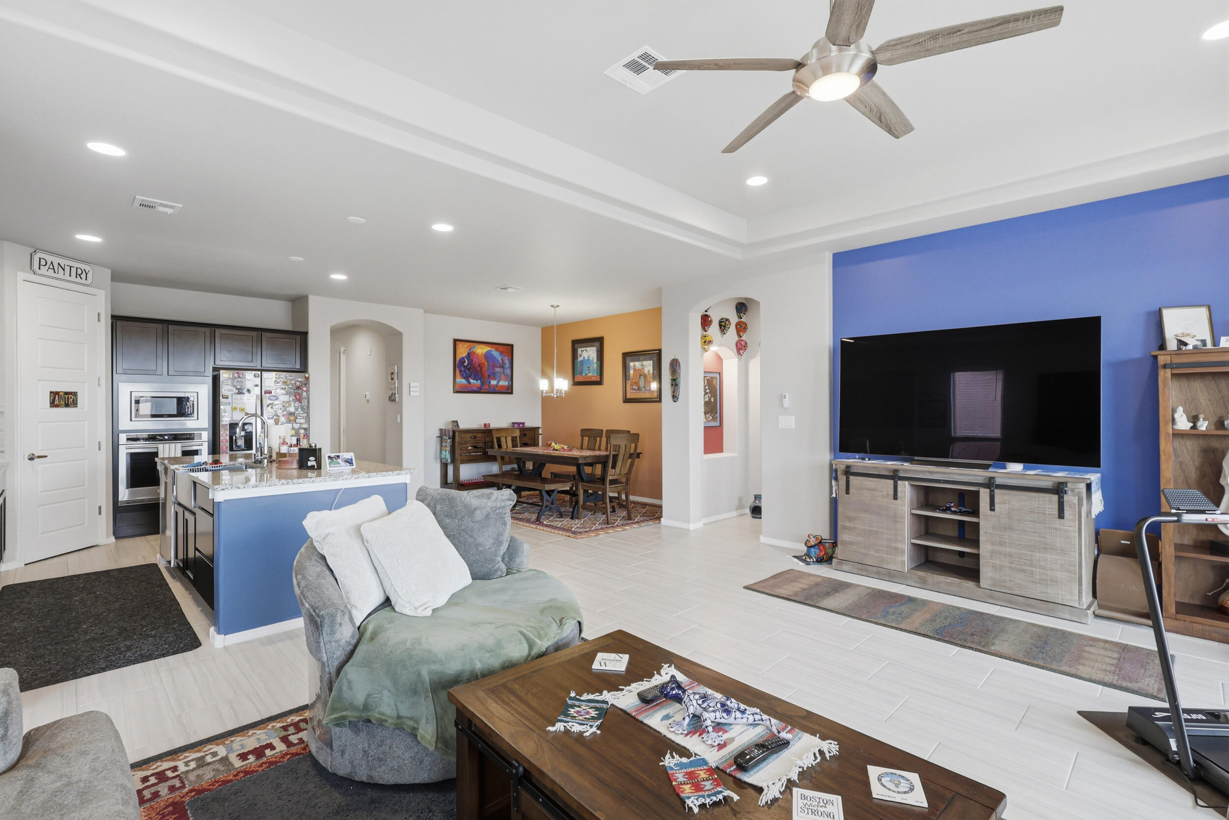 4245 Crowned Eagle Loop NE