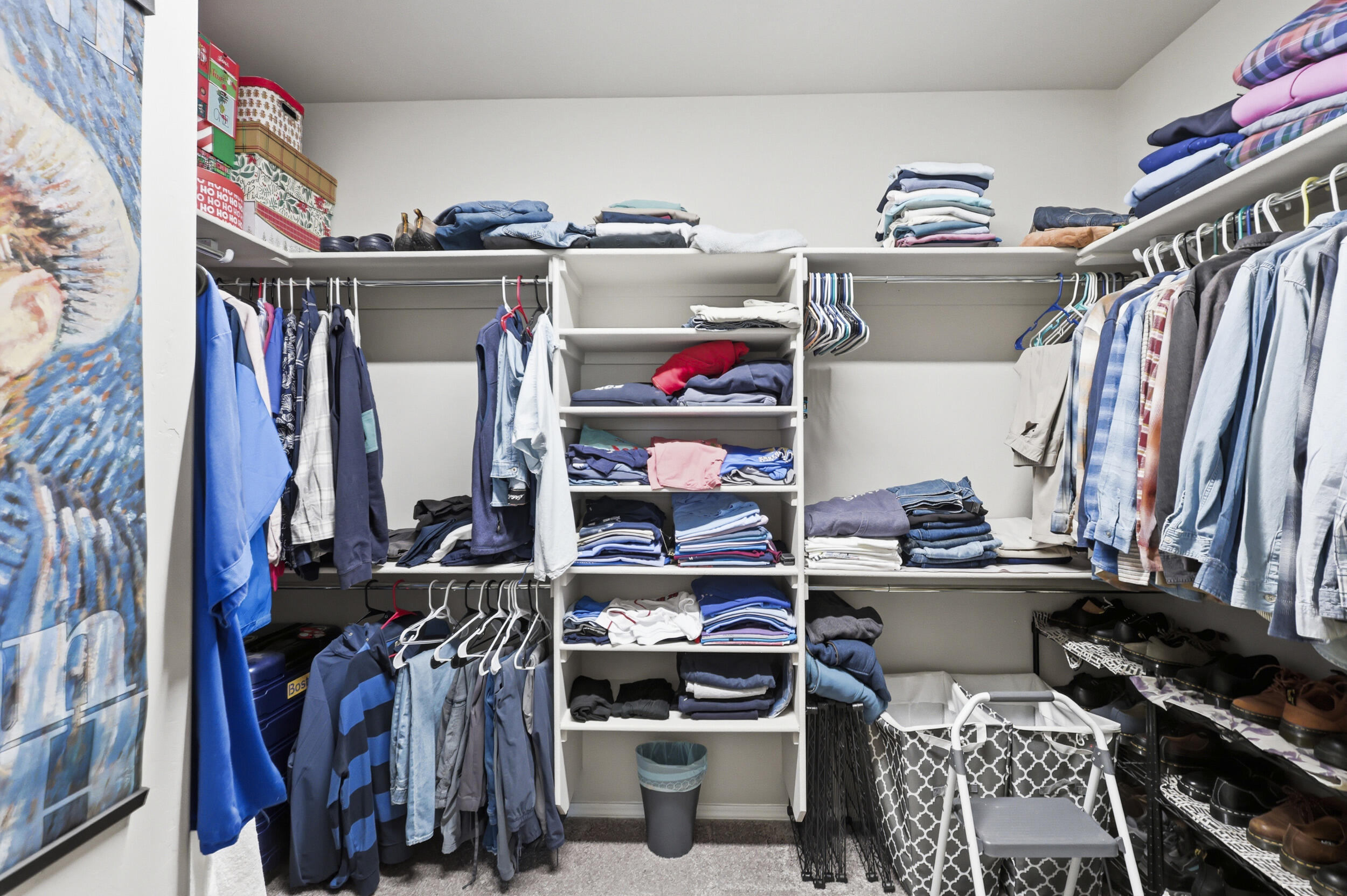 4245 Crowned Eagle Loop NE