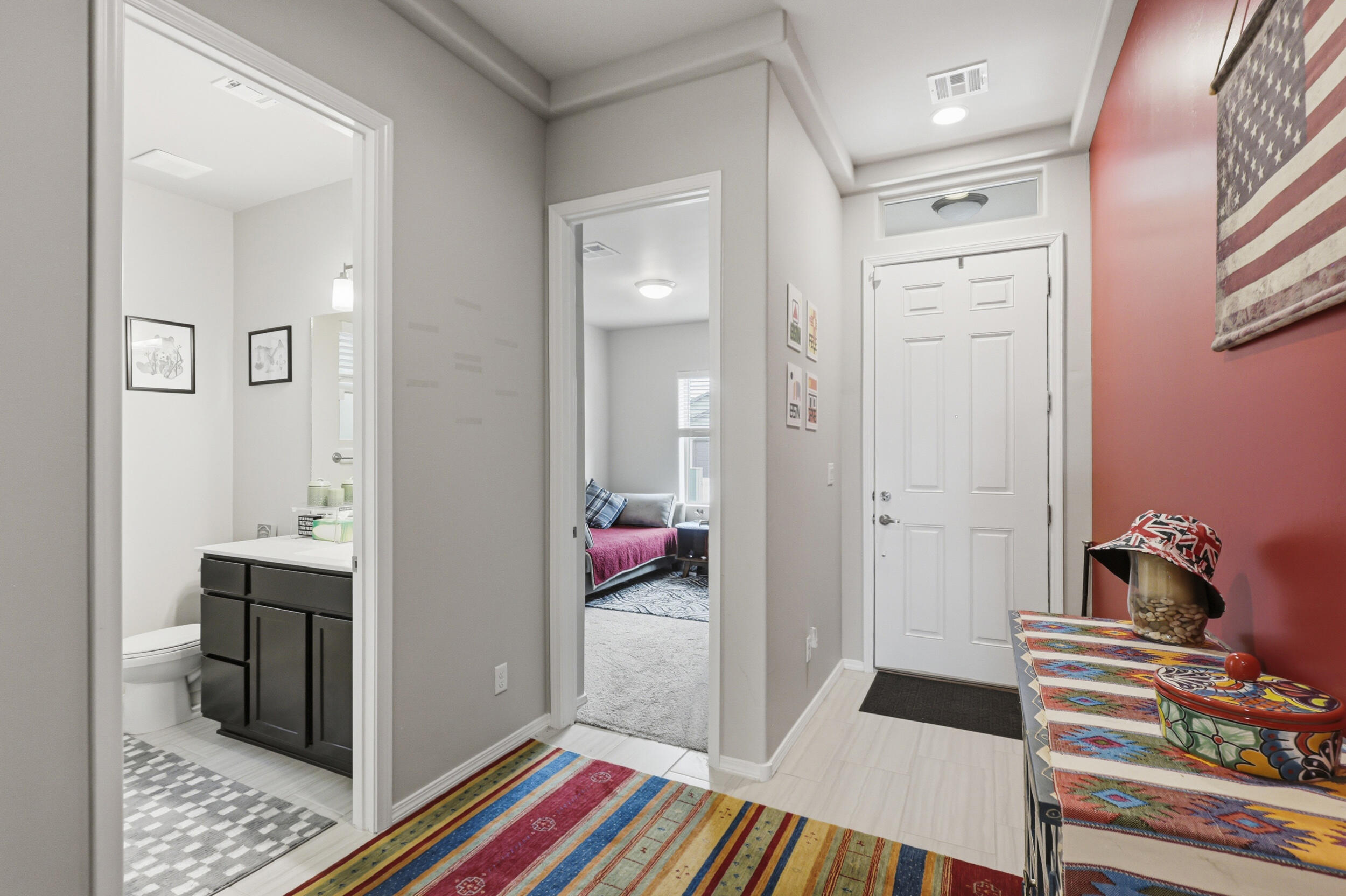 4245 Crowned Eagle Loop NE