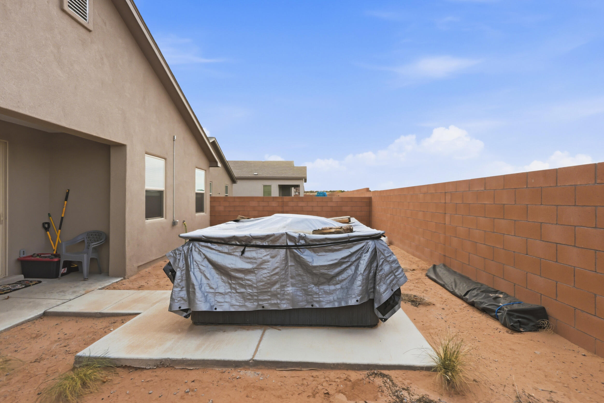 4245 Crowned Eagle Loop NE