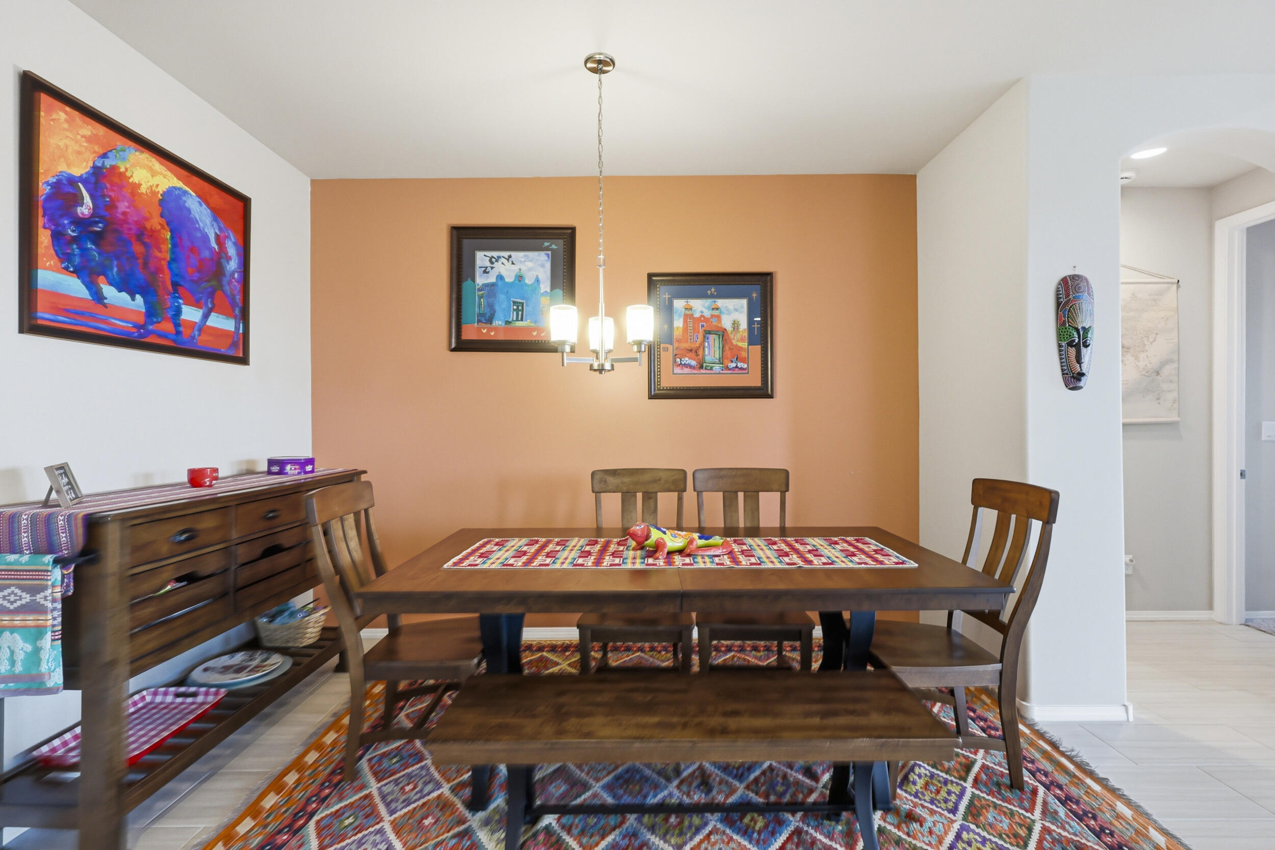 4245 Crowned Eagle Loop NE