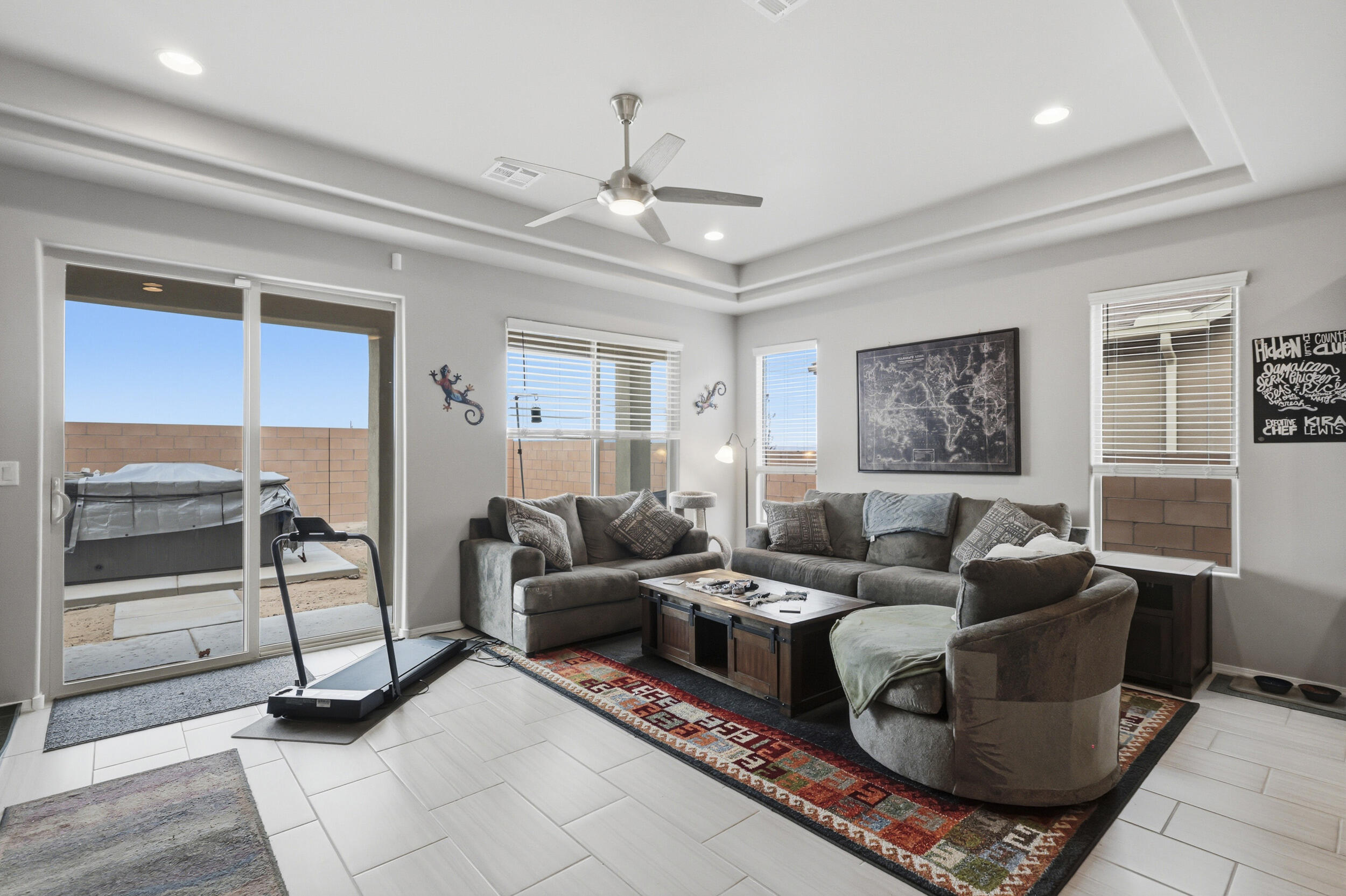 4245 Crowned Eagle Loop NE