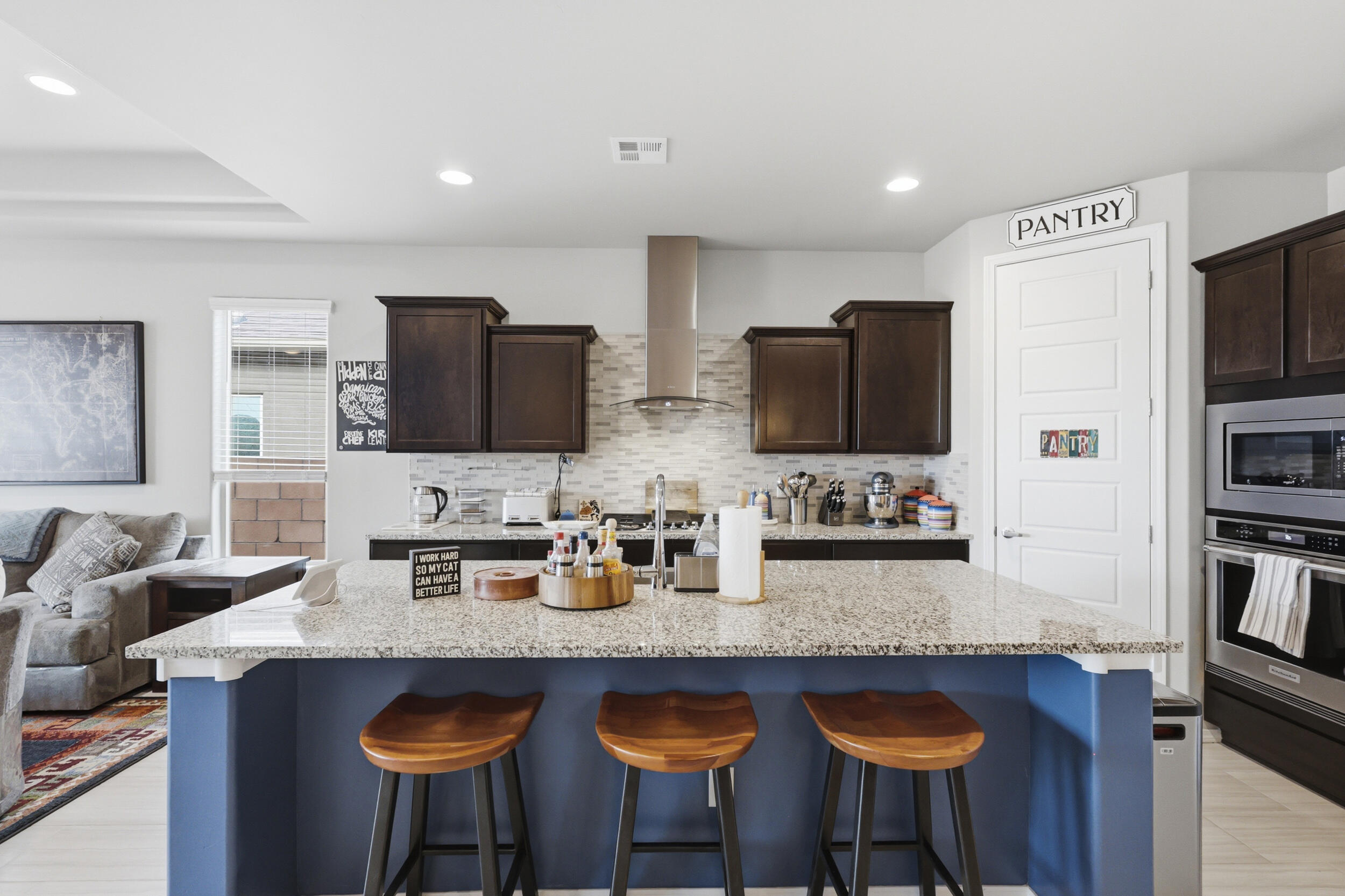 4245 Crowned Eagle Loop NE