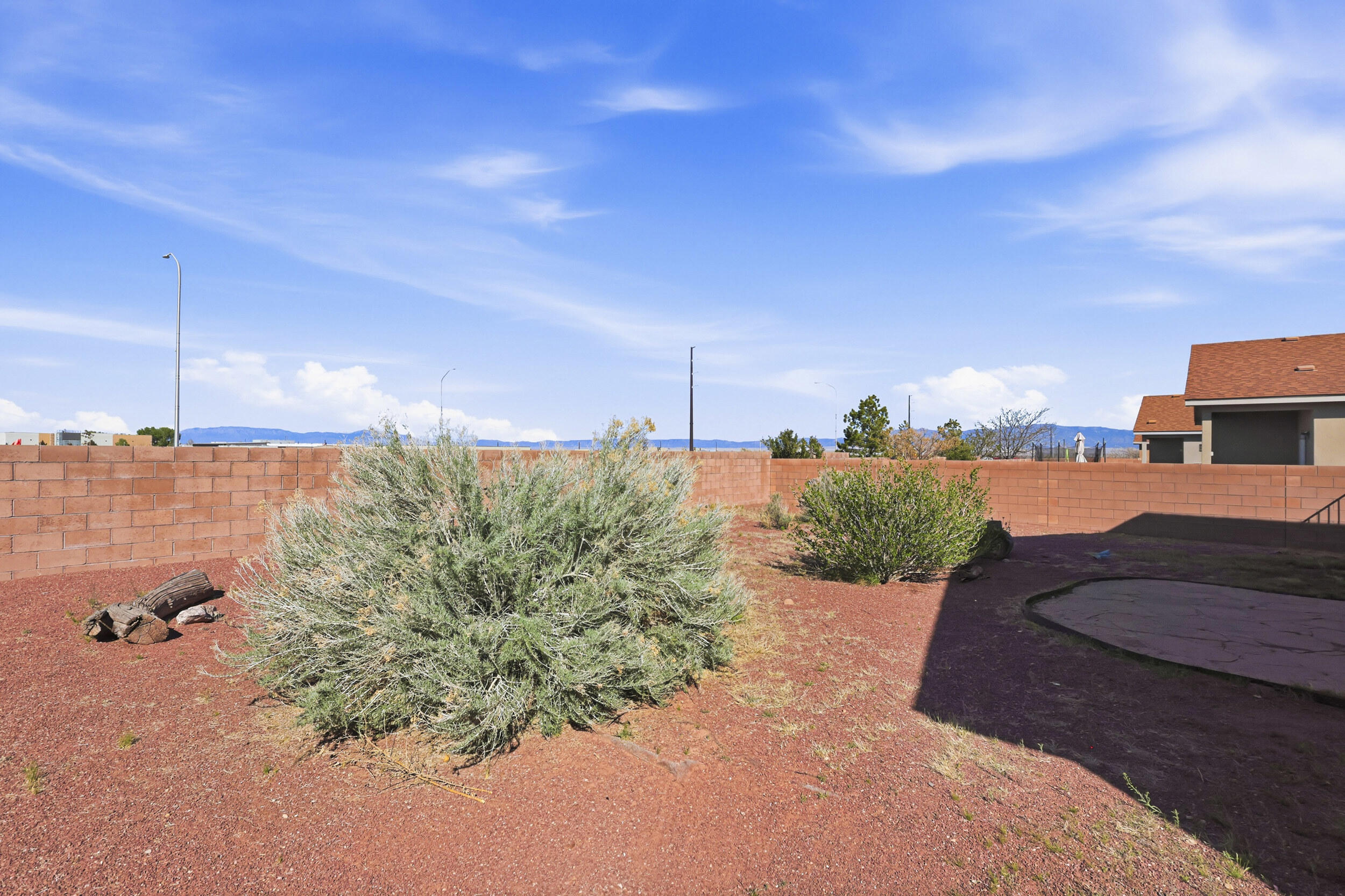 111 Big Sky Avenue SW