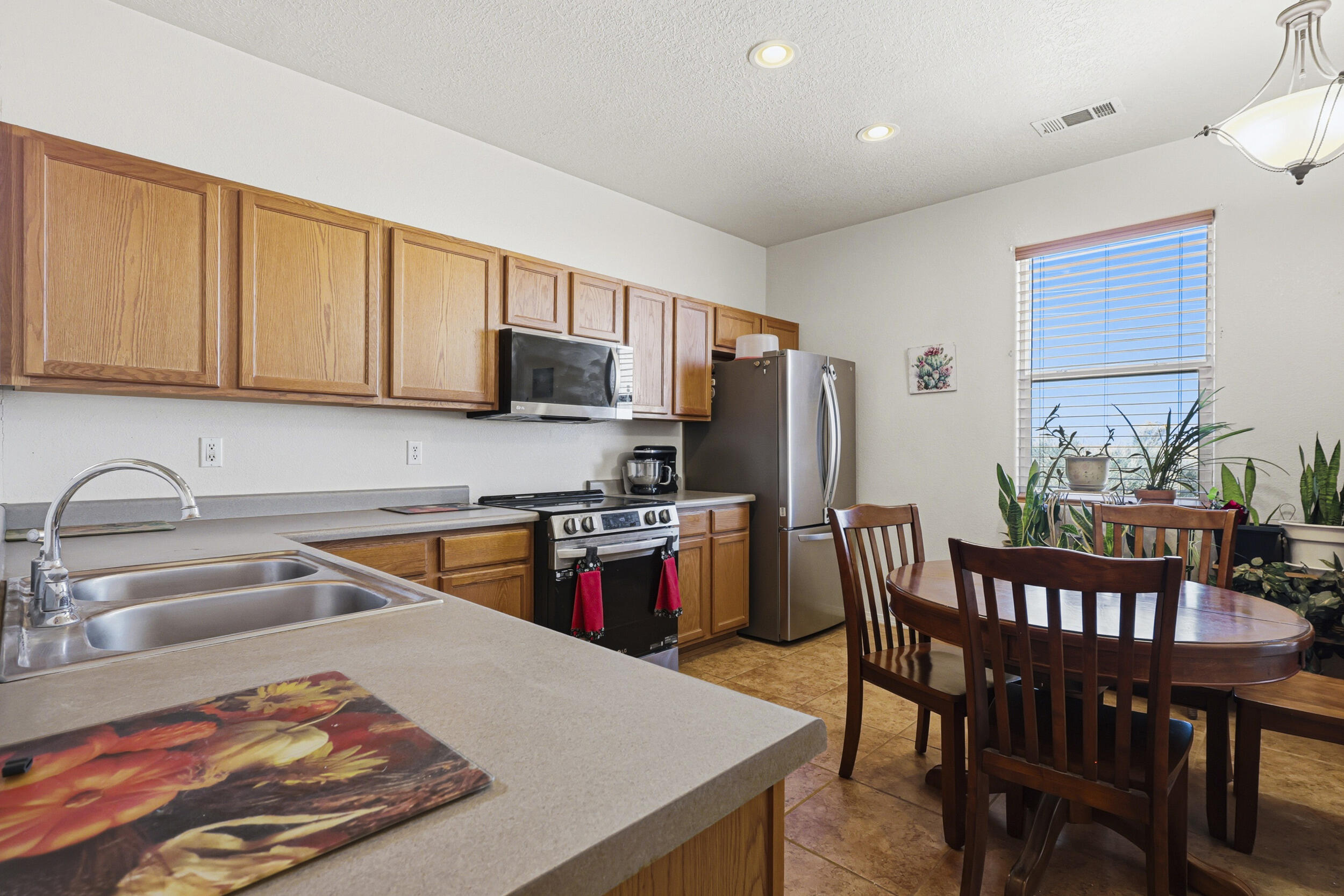 111 Big Sky Avenue SW