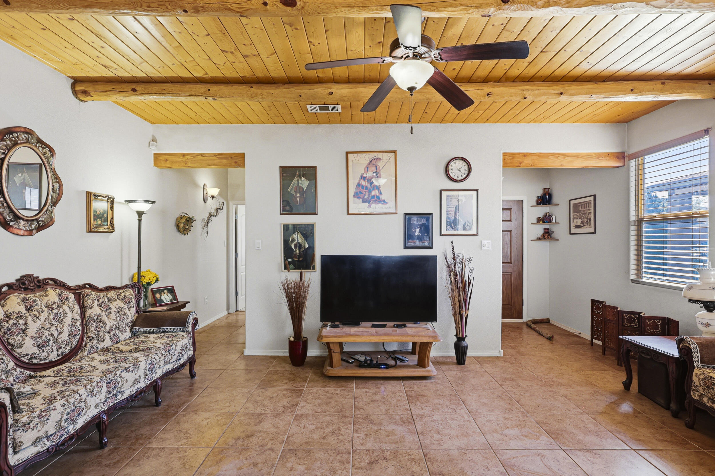 111 Big Sky Avenue SW