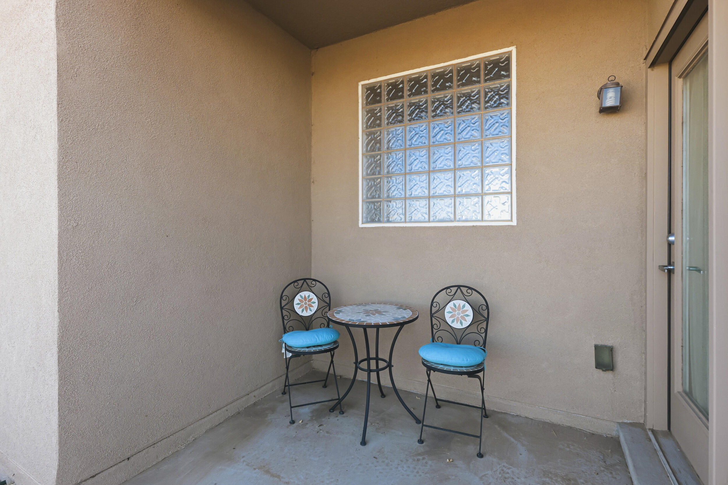 111 Big Sky Avenue SW