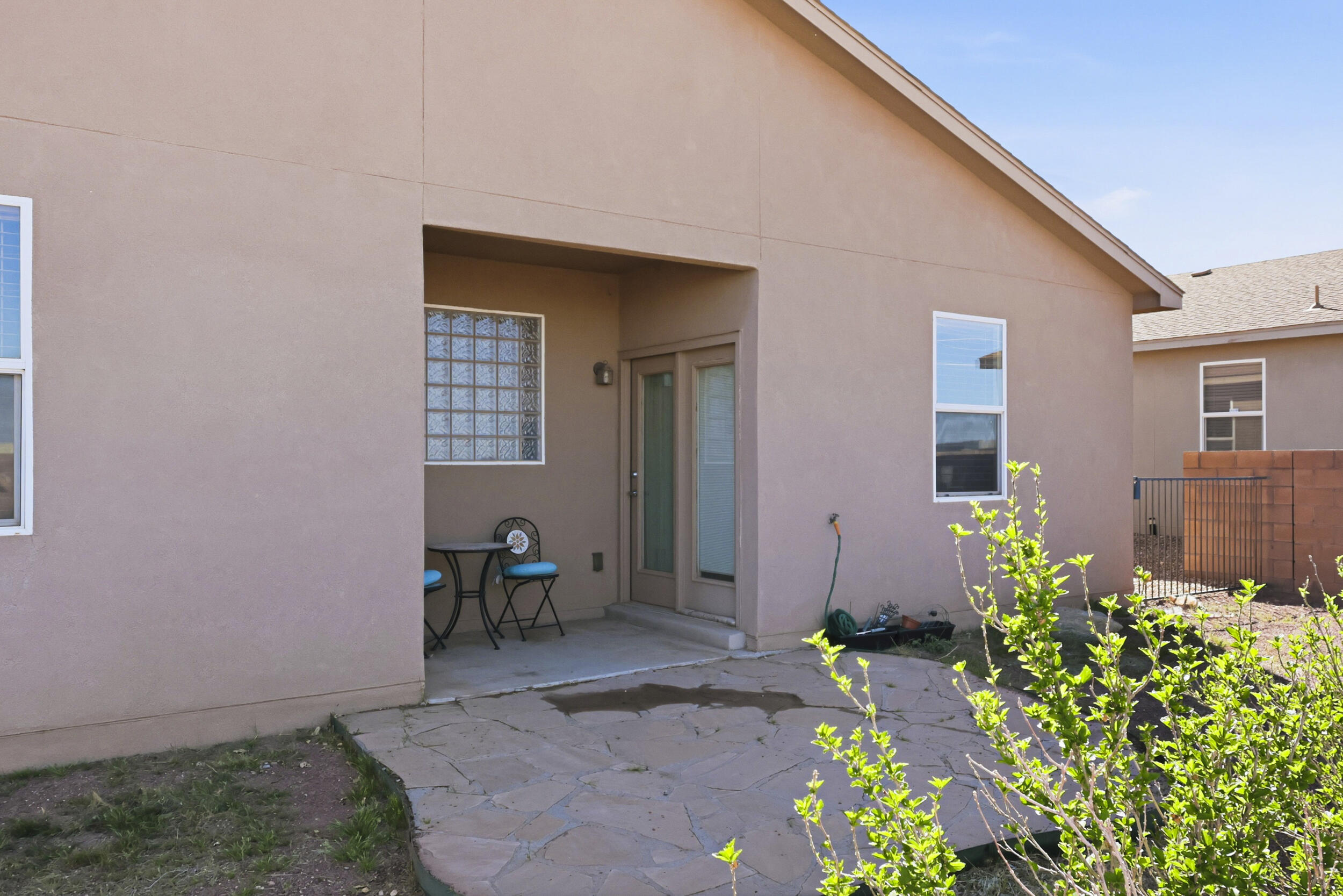 111 Big Sky Avenue SW