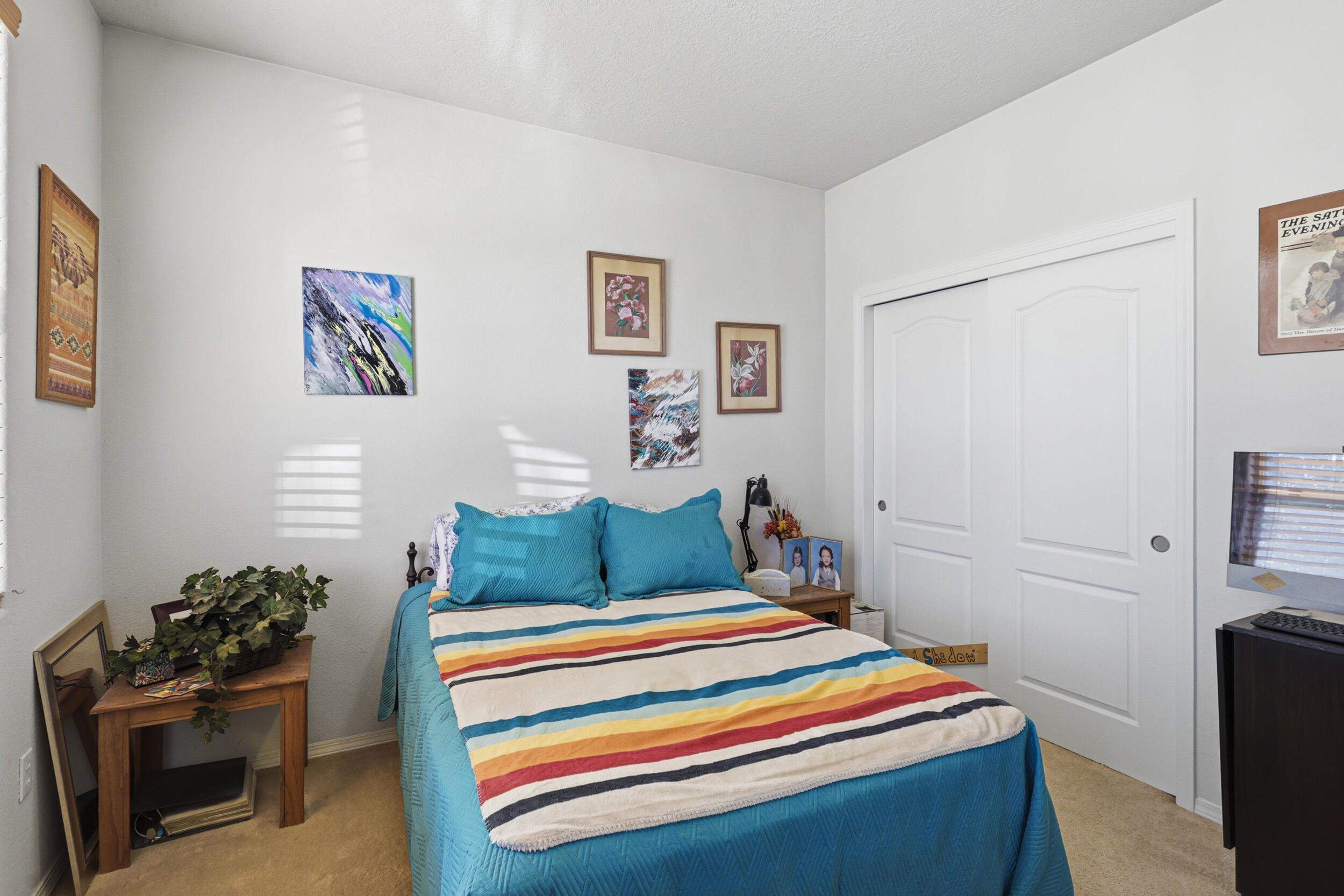 111 Big Sky Avenue SW