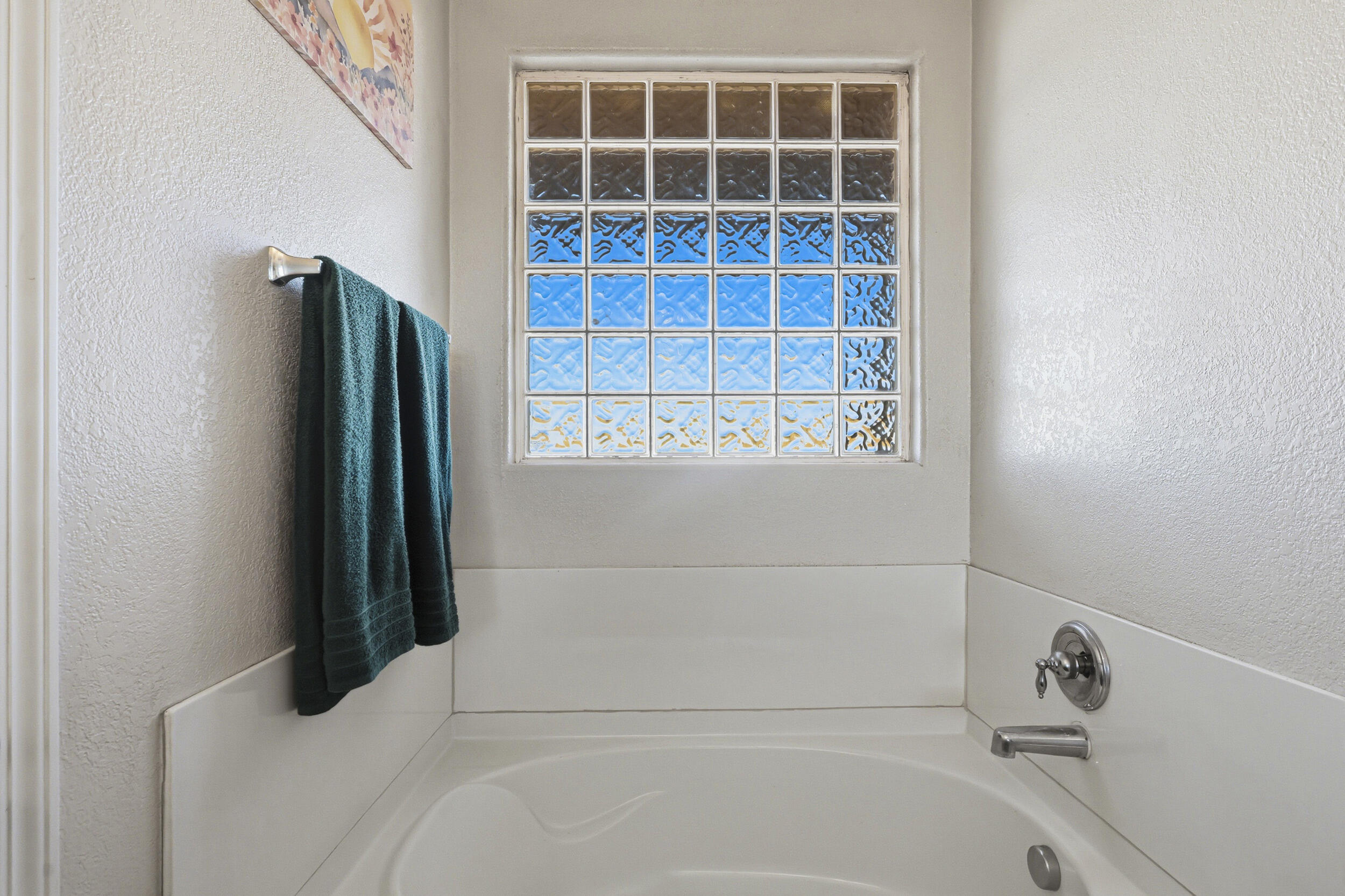 111 Big Sky Avenue SW