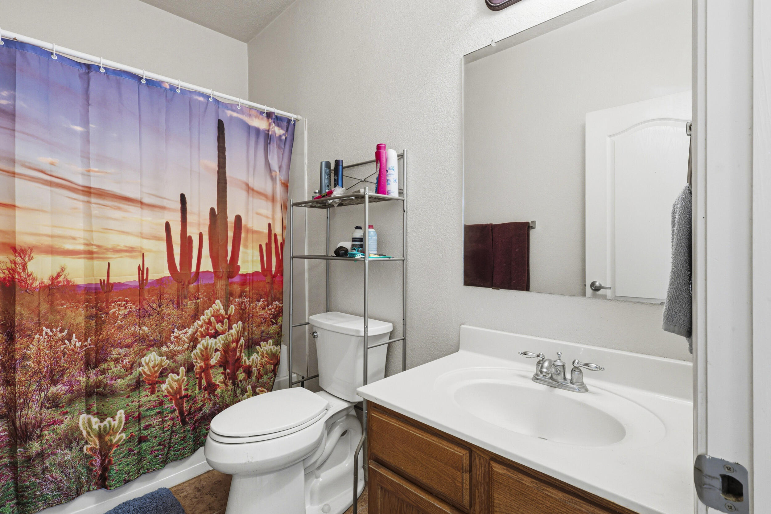 111 Big Sky Avenue SW