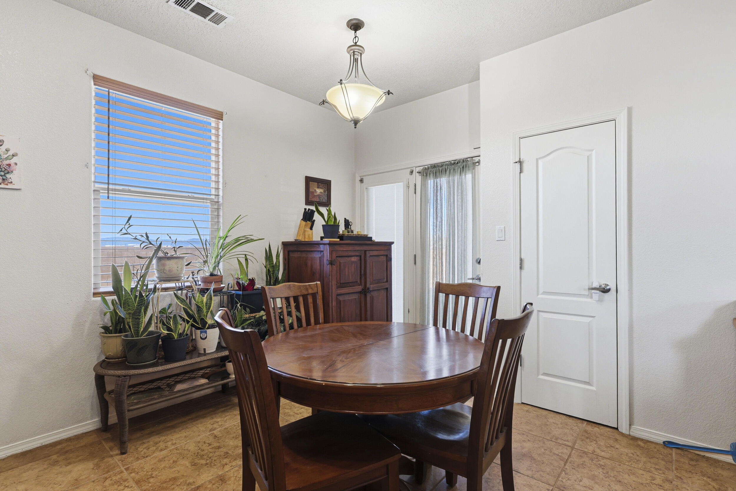 111 Big Sky Avenue SW