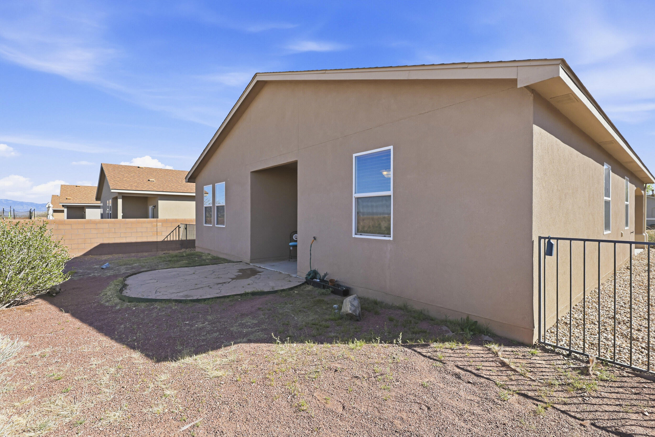 111 Big Sky Avenue SW