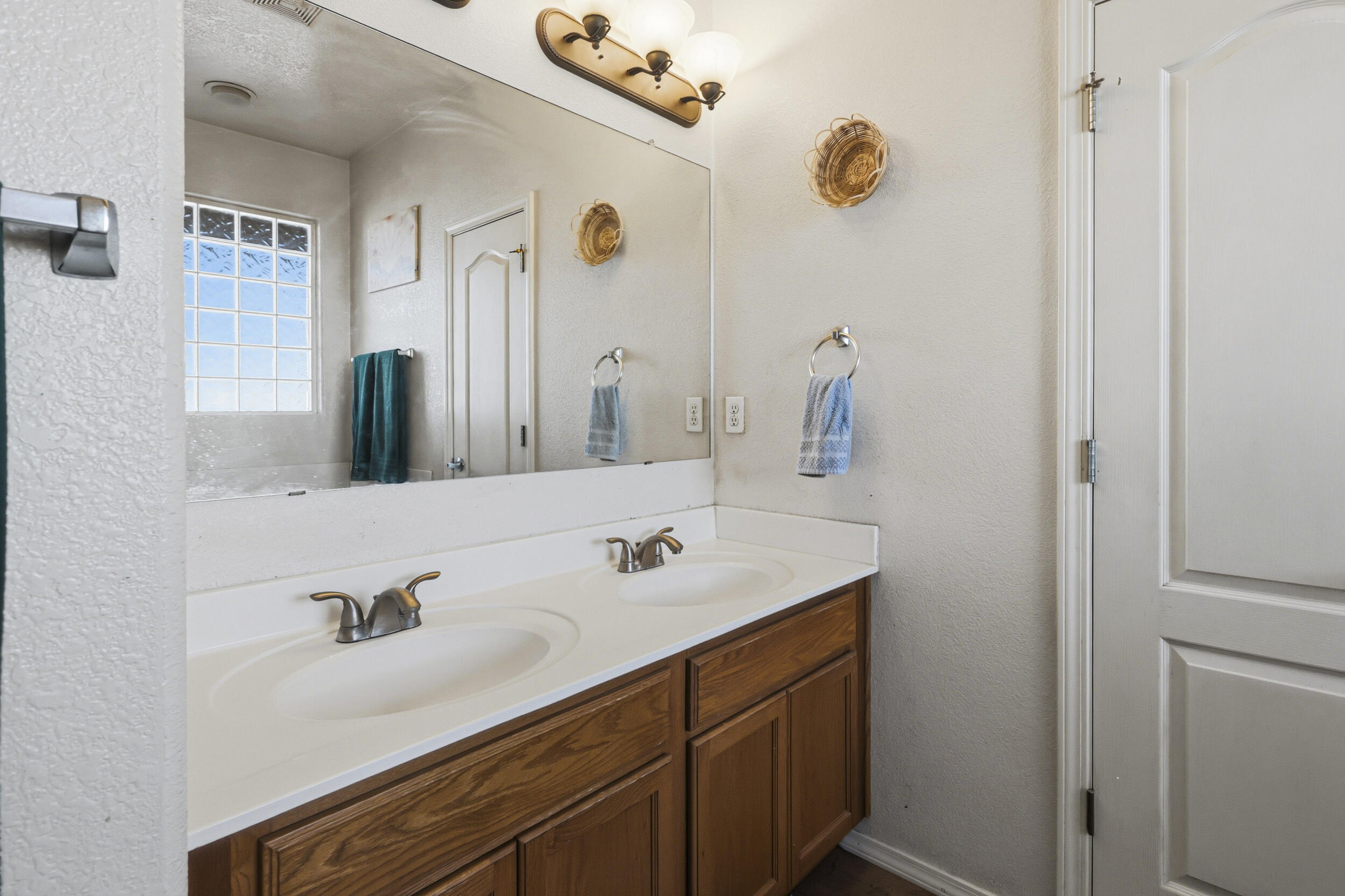 111 Big Sky Avenue SW