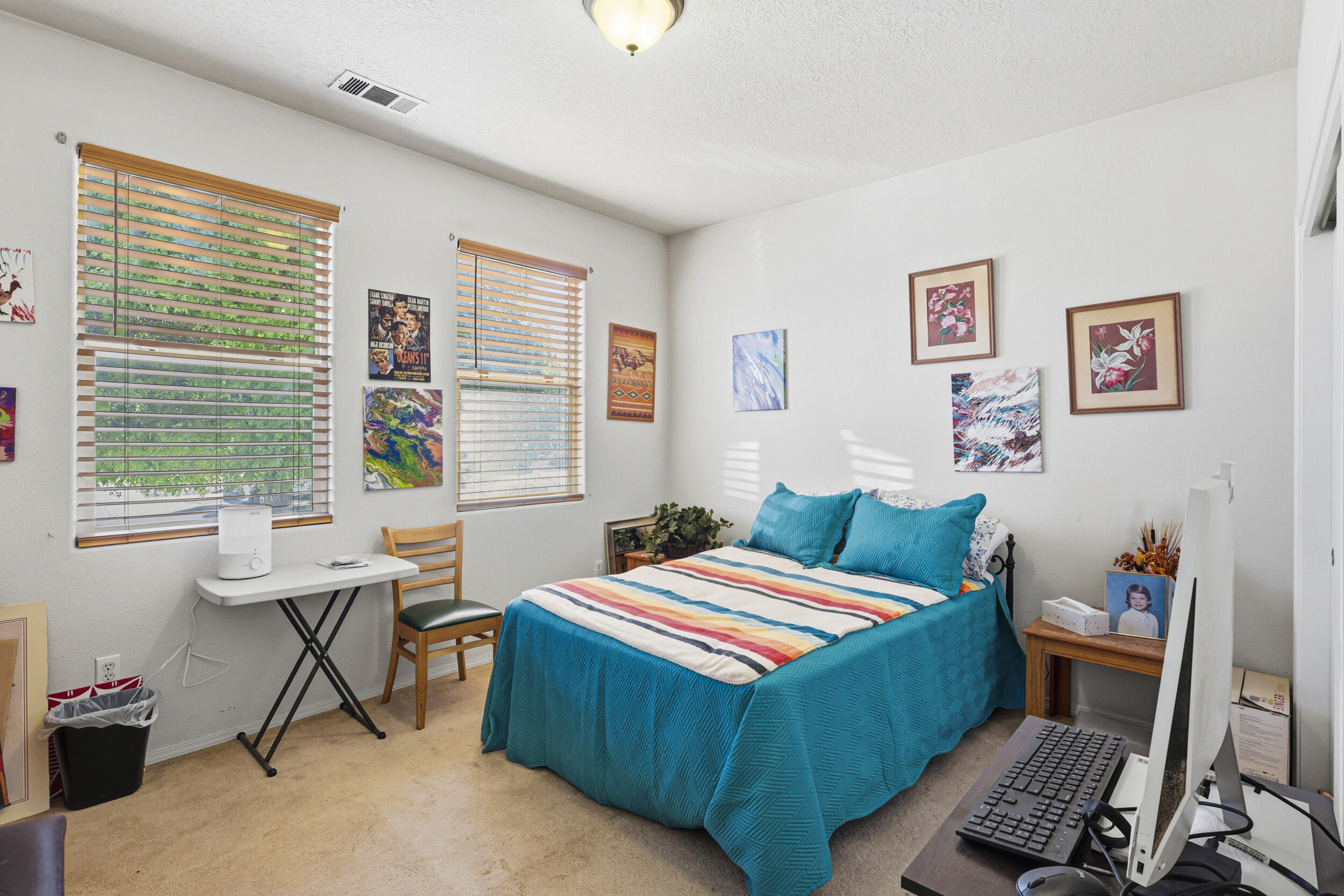 111 Big Sky Avenue SW