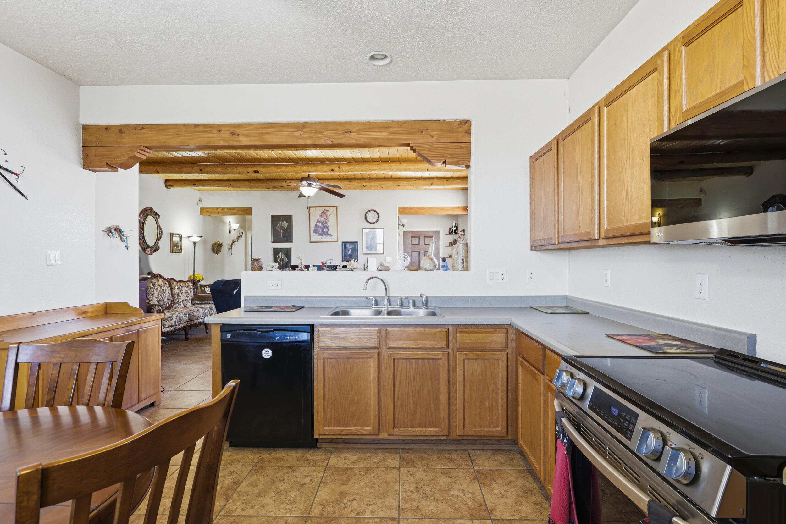 111 Big Sky Avenue SW