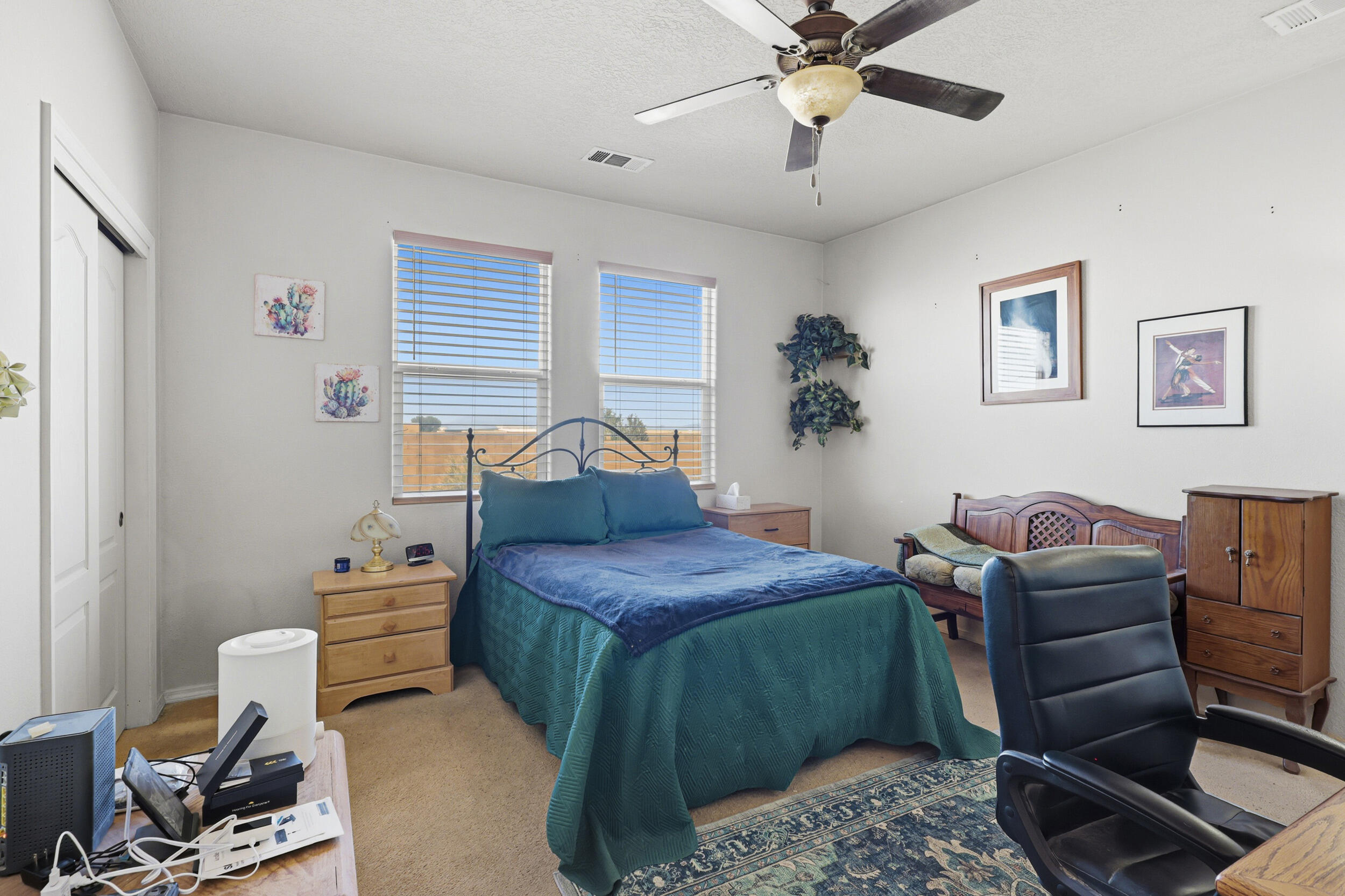 111 Big Sky Avenue SW