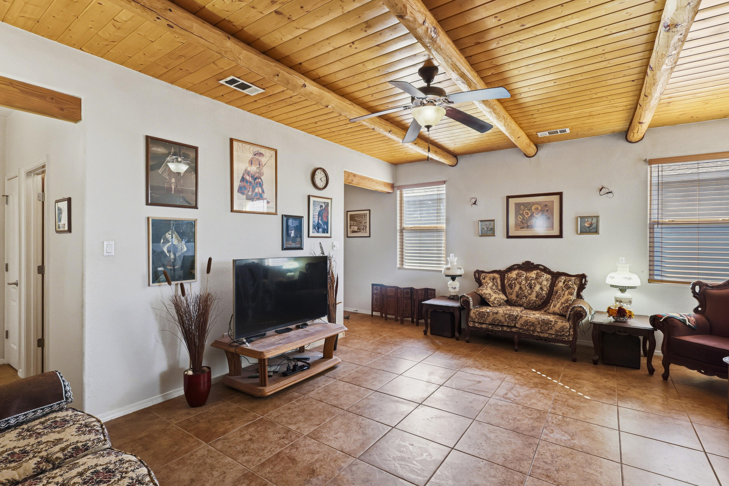 111 Big Sky Avenue SW