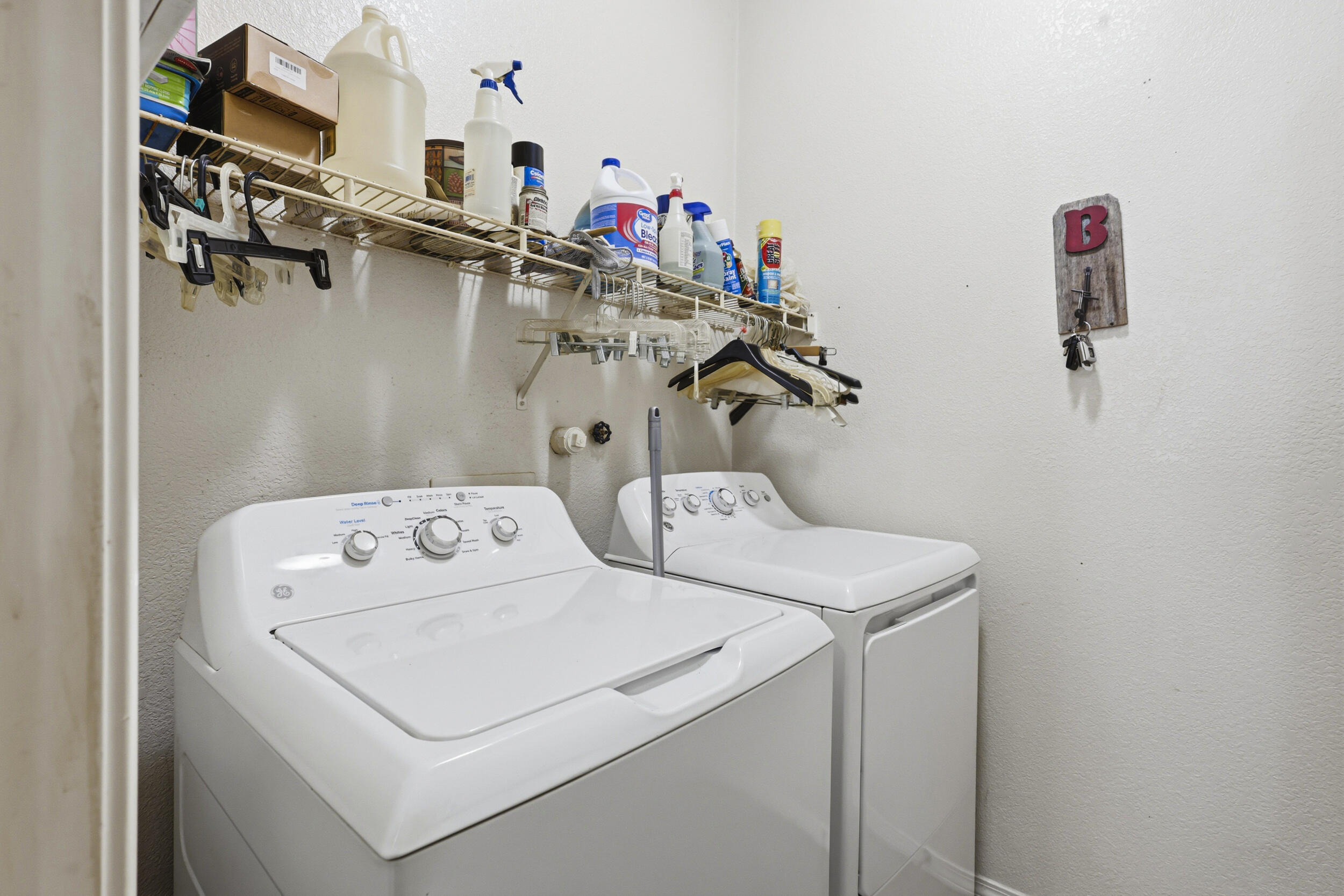 111 Big Sky Avenue SW