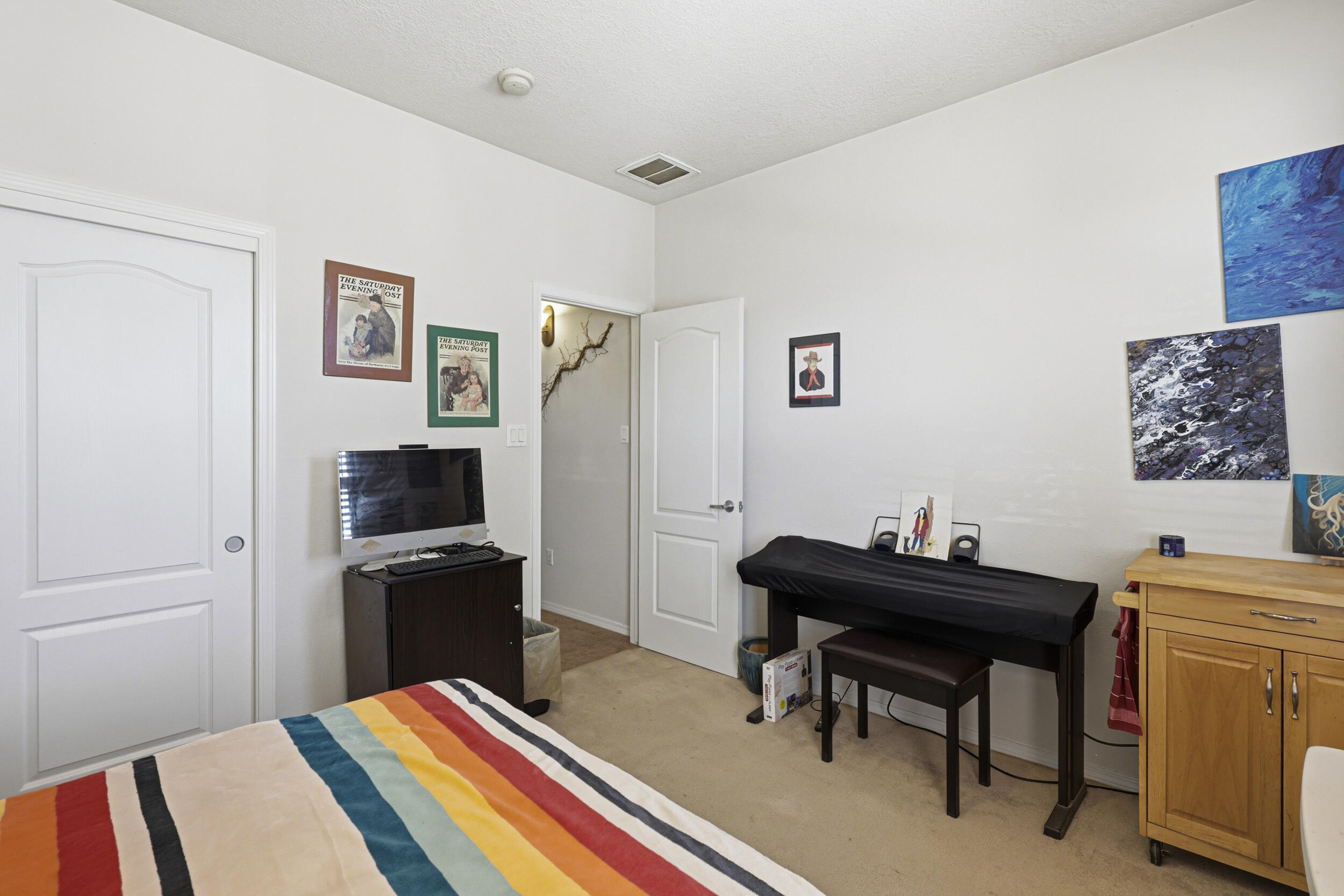 111 Big Sky Avenue SW