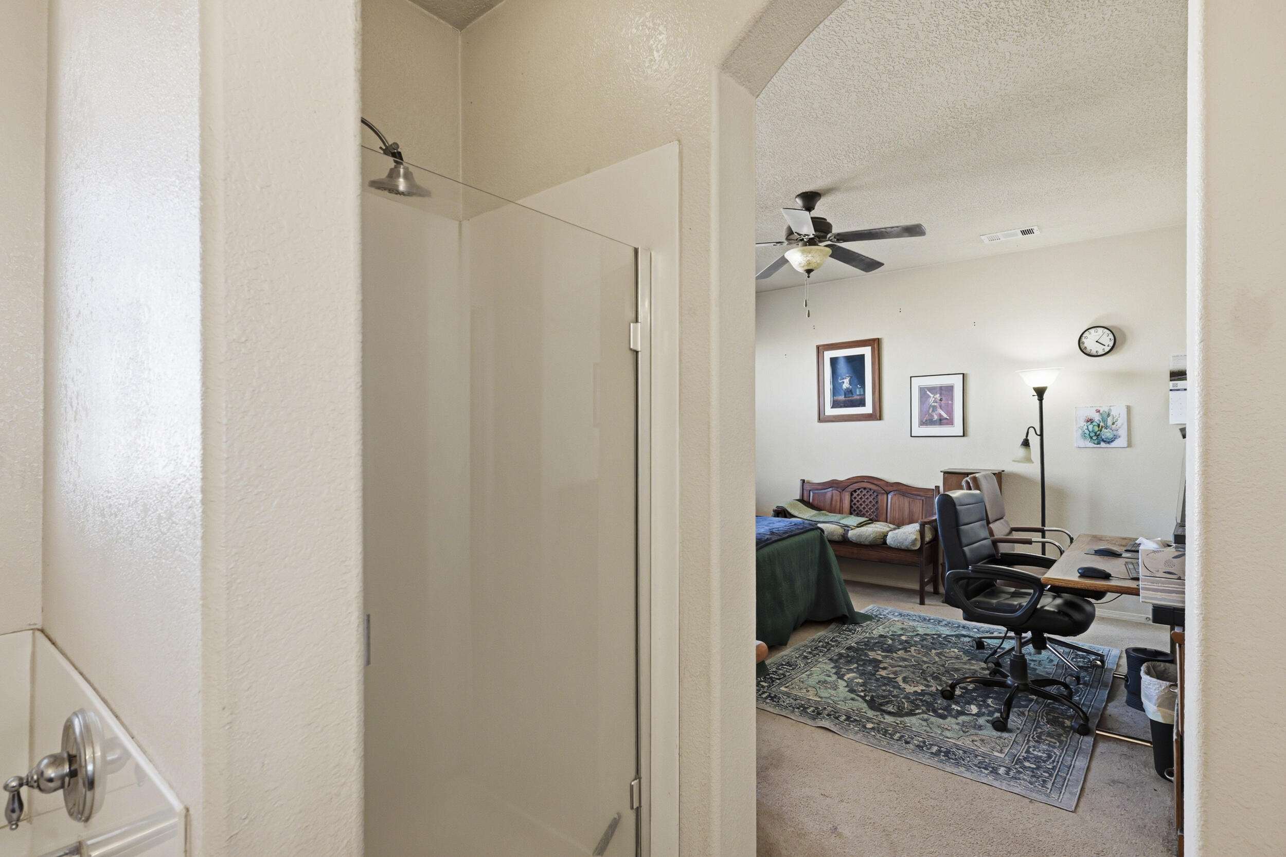 111 Big Sky Avenue SW