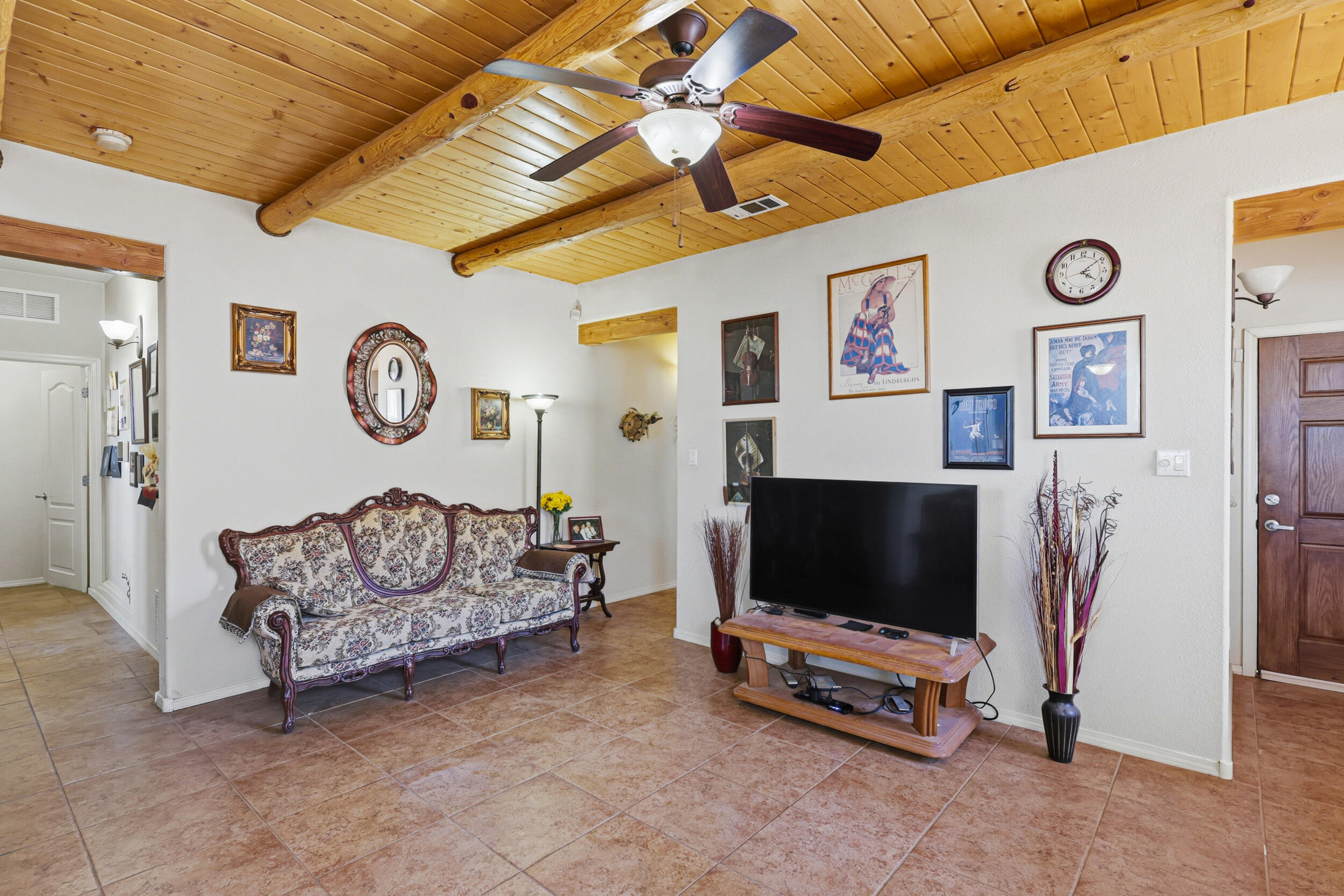 111 Big Sky Avenue SW