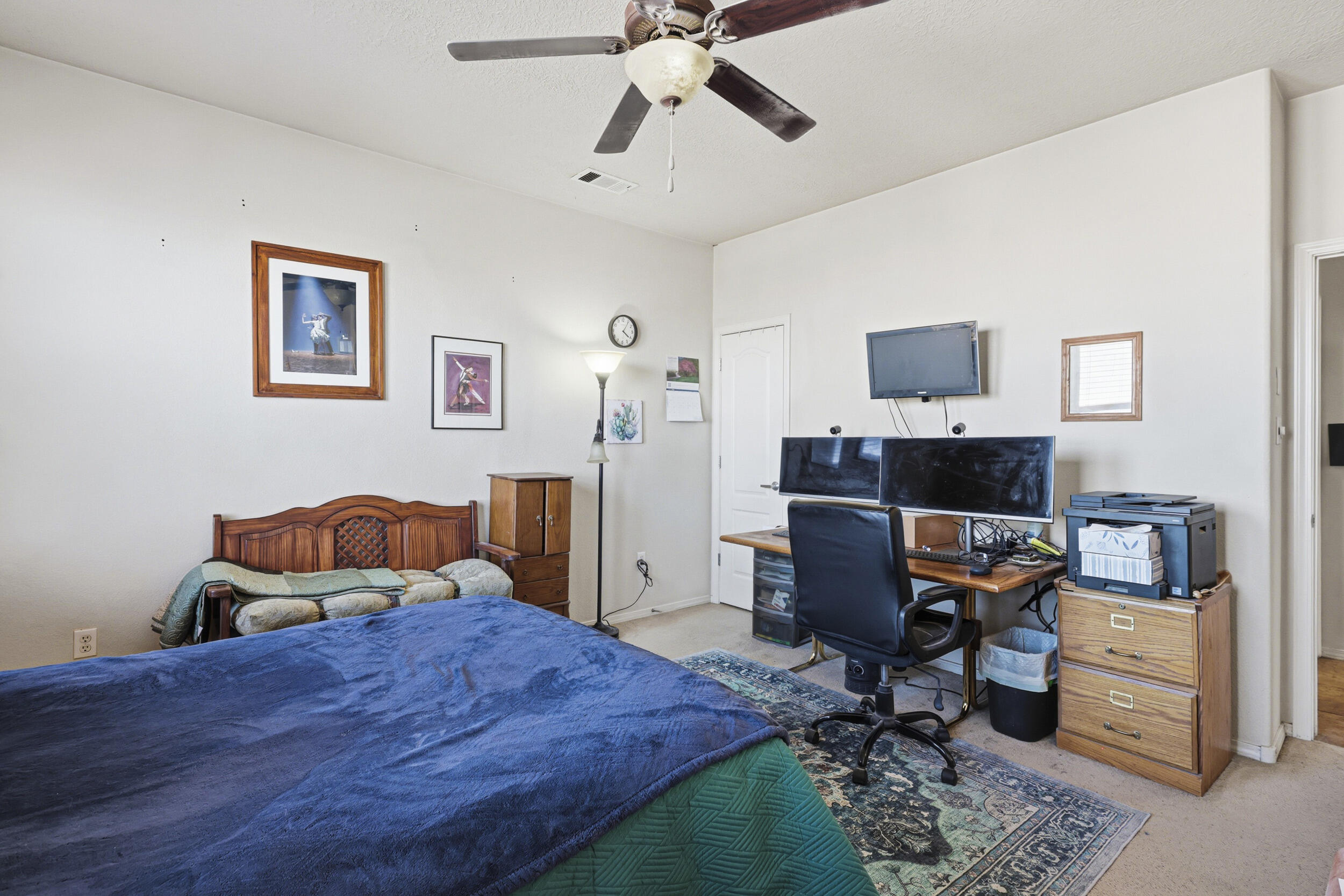 111 Big Sky Avenue SW