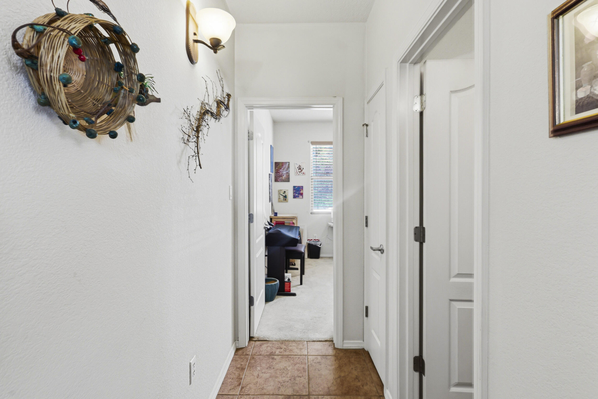 111 Big Sky Avenue SW