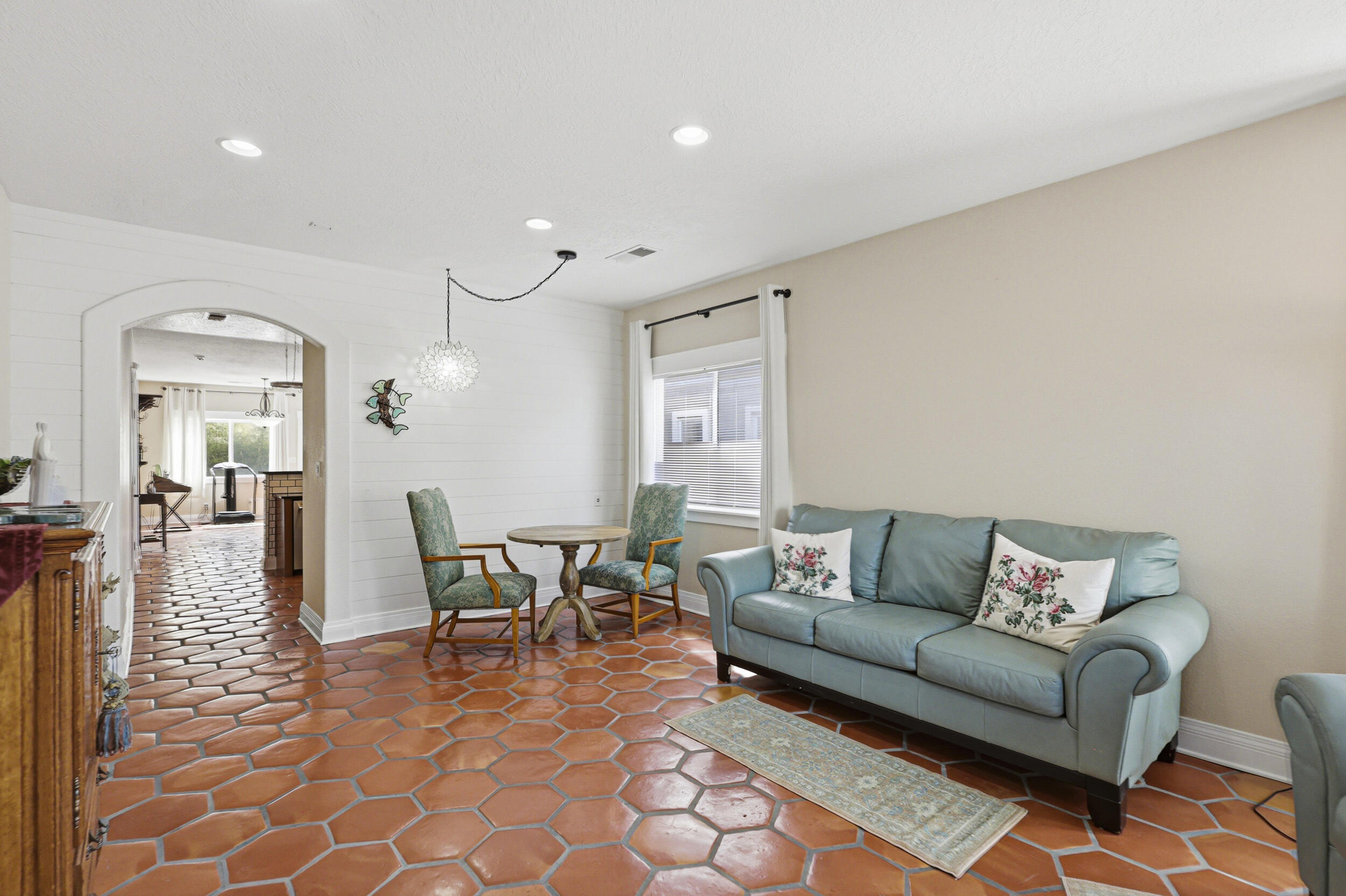 8928 Oso Corridor Place NW