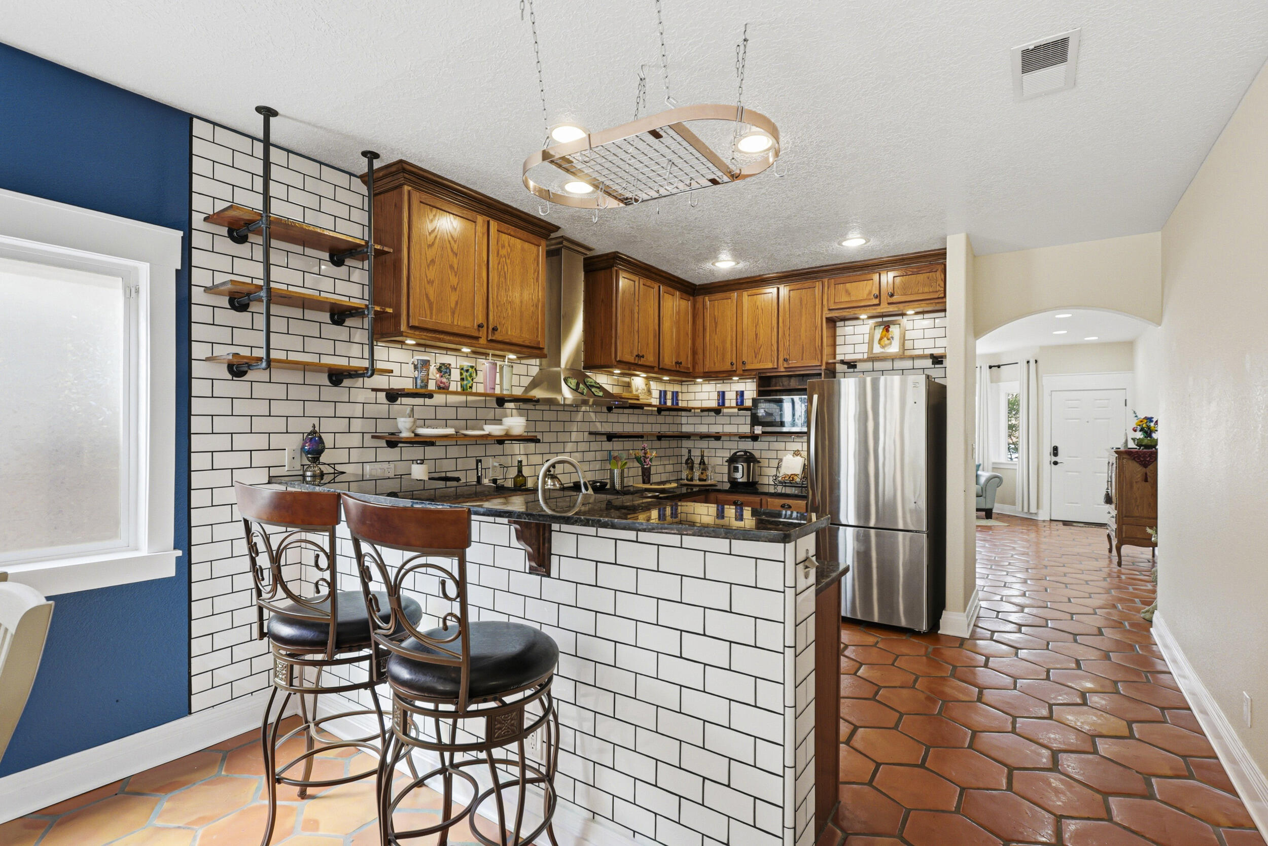 8928 Oso Corridor Place NW