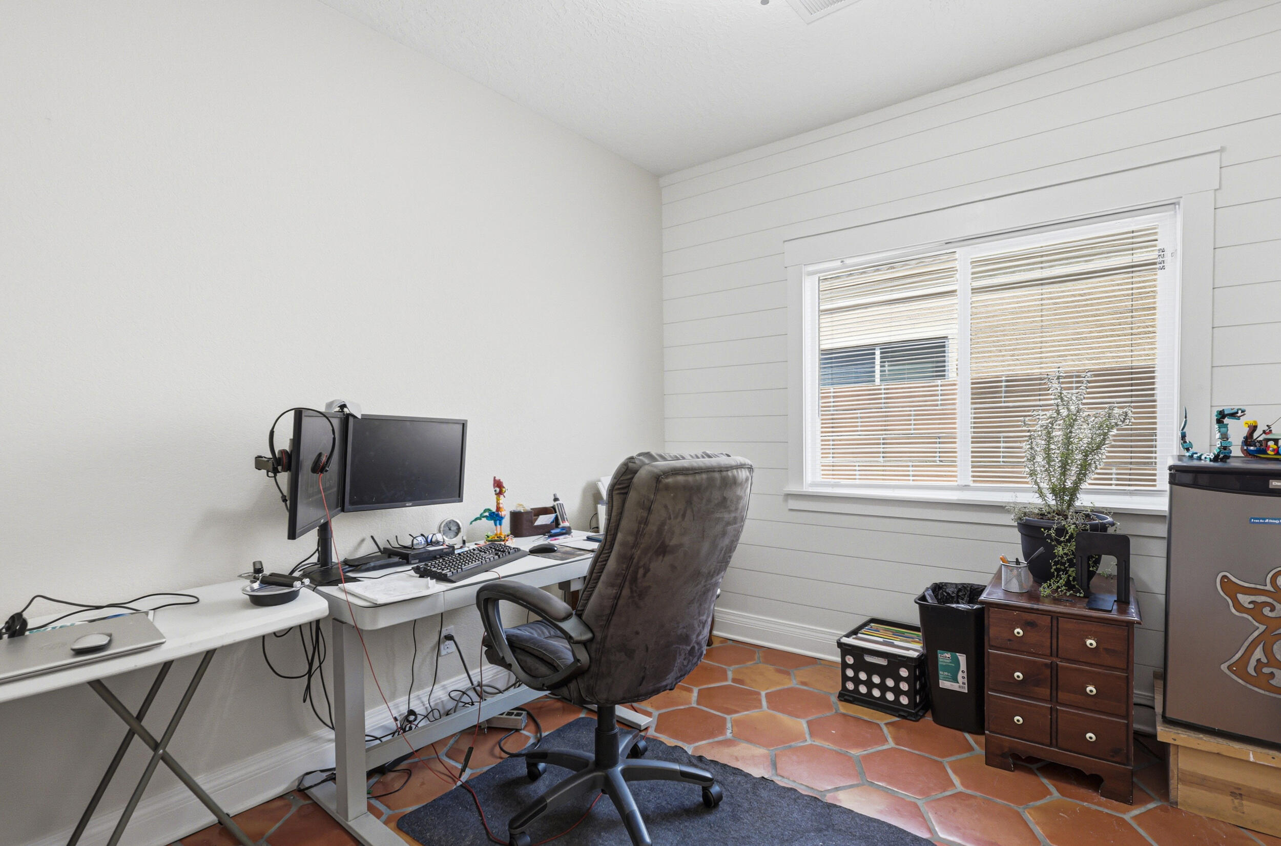 8928 Oso Corridor Place NW