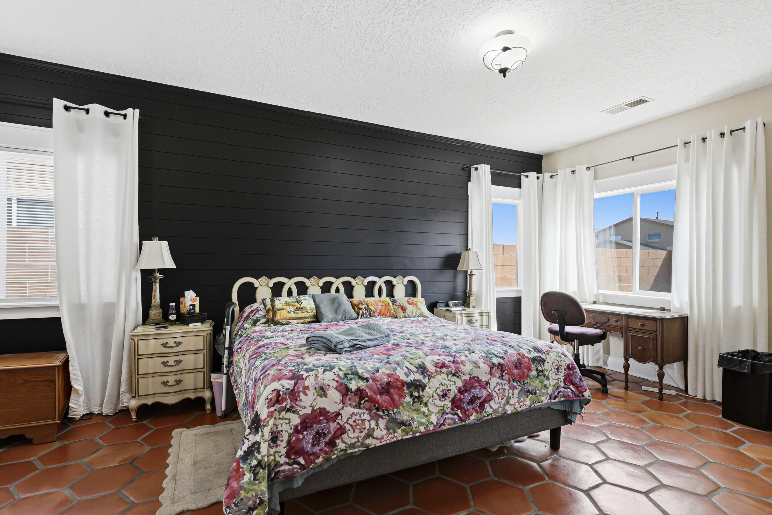 8928 Oso Corridor Place NW