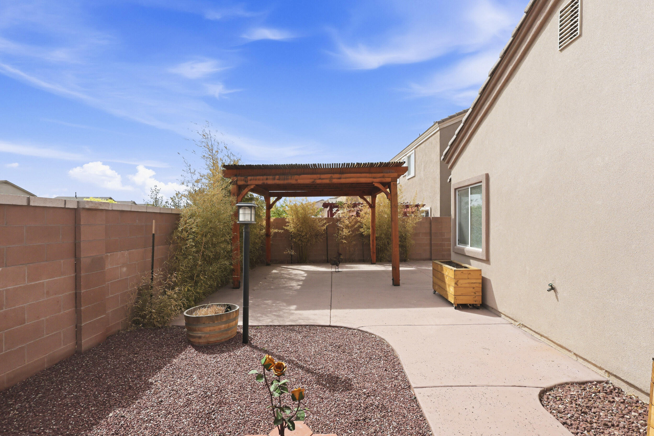 8928 Oso Corridor Place NW