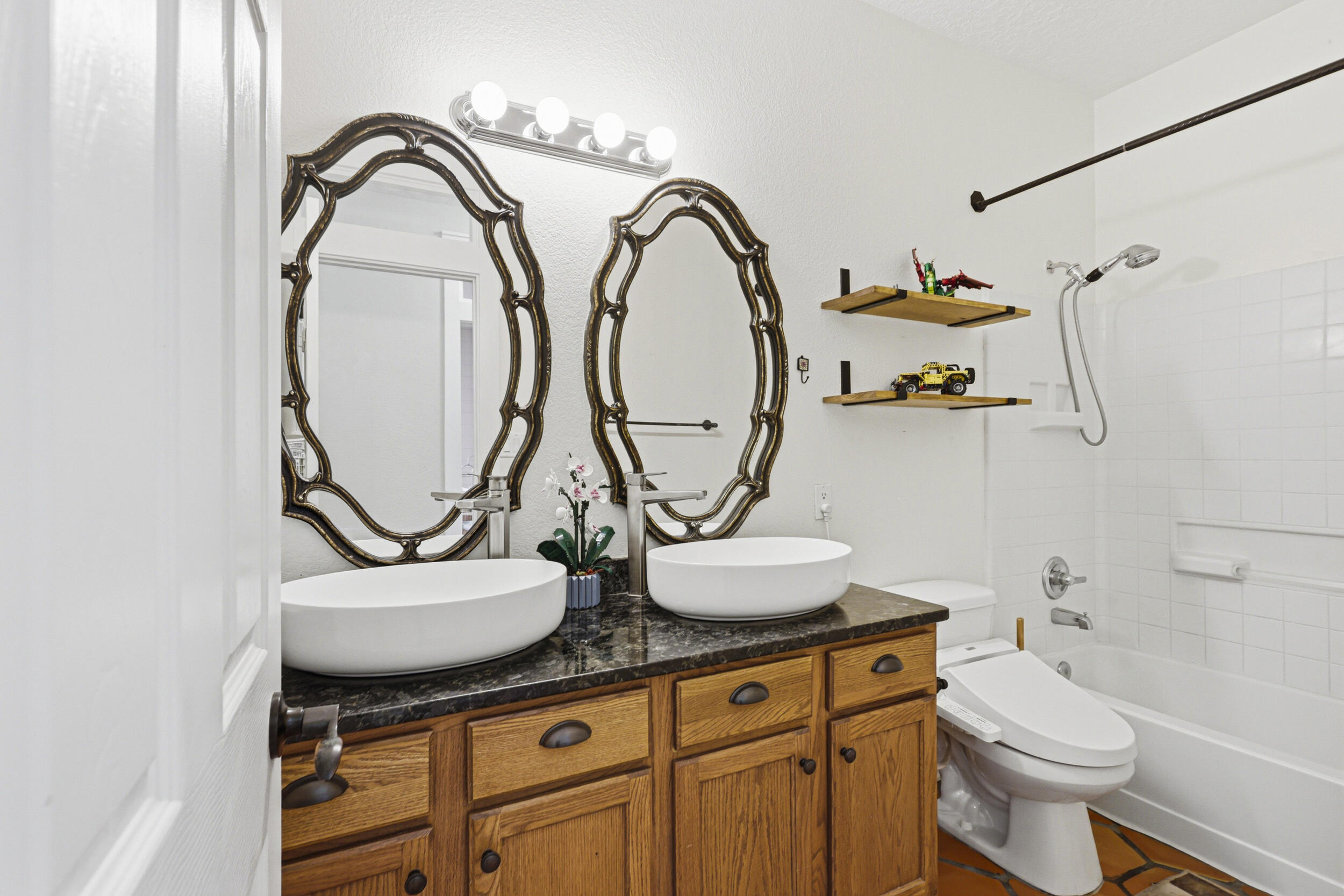 8928 Oso Corridor Place NW