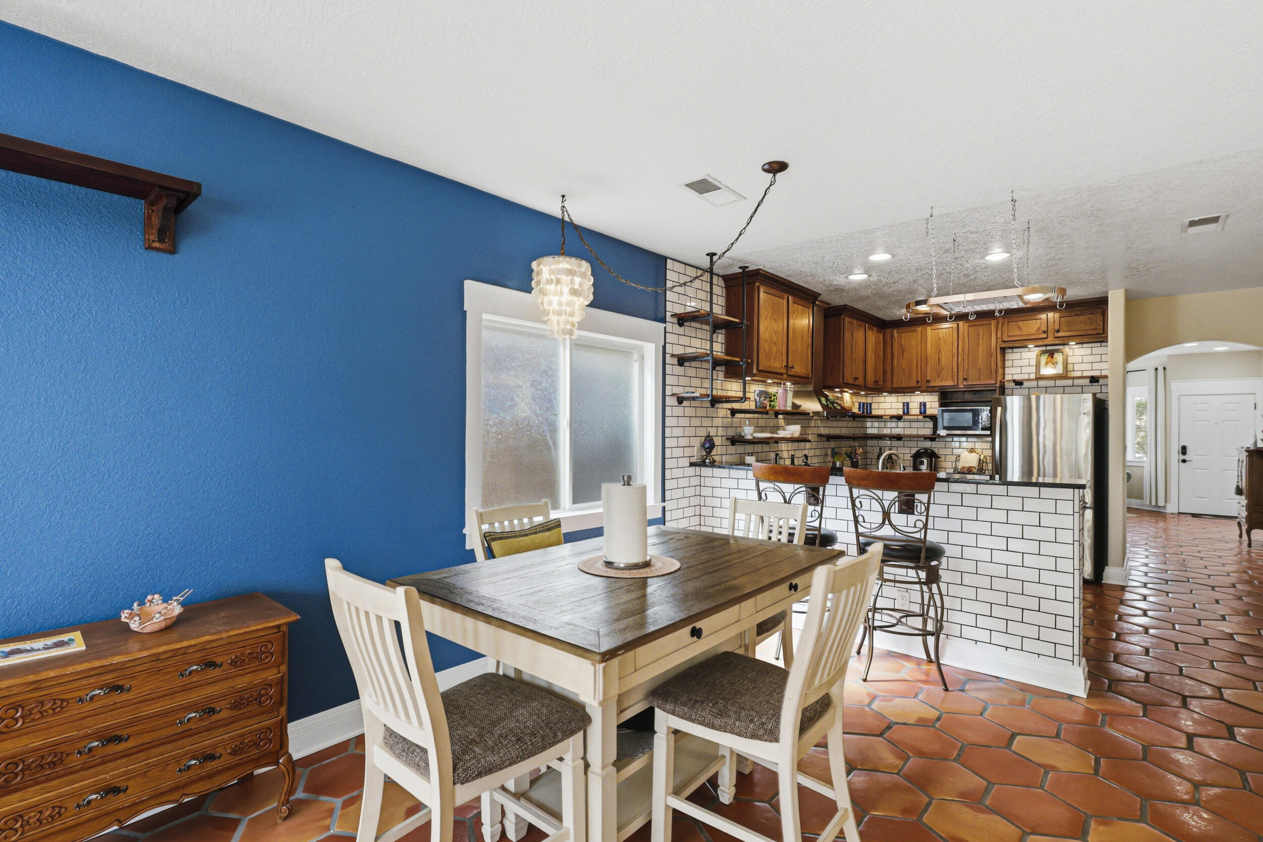 8928 Oso Corridor Place NW