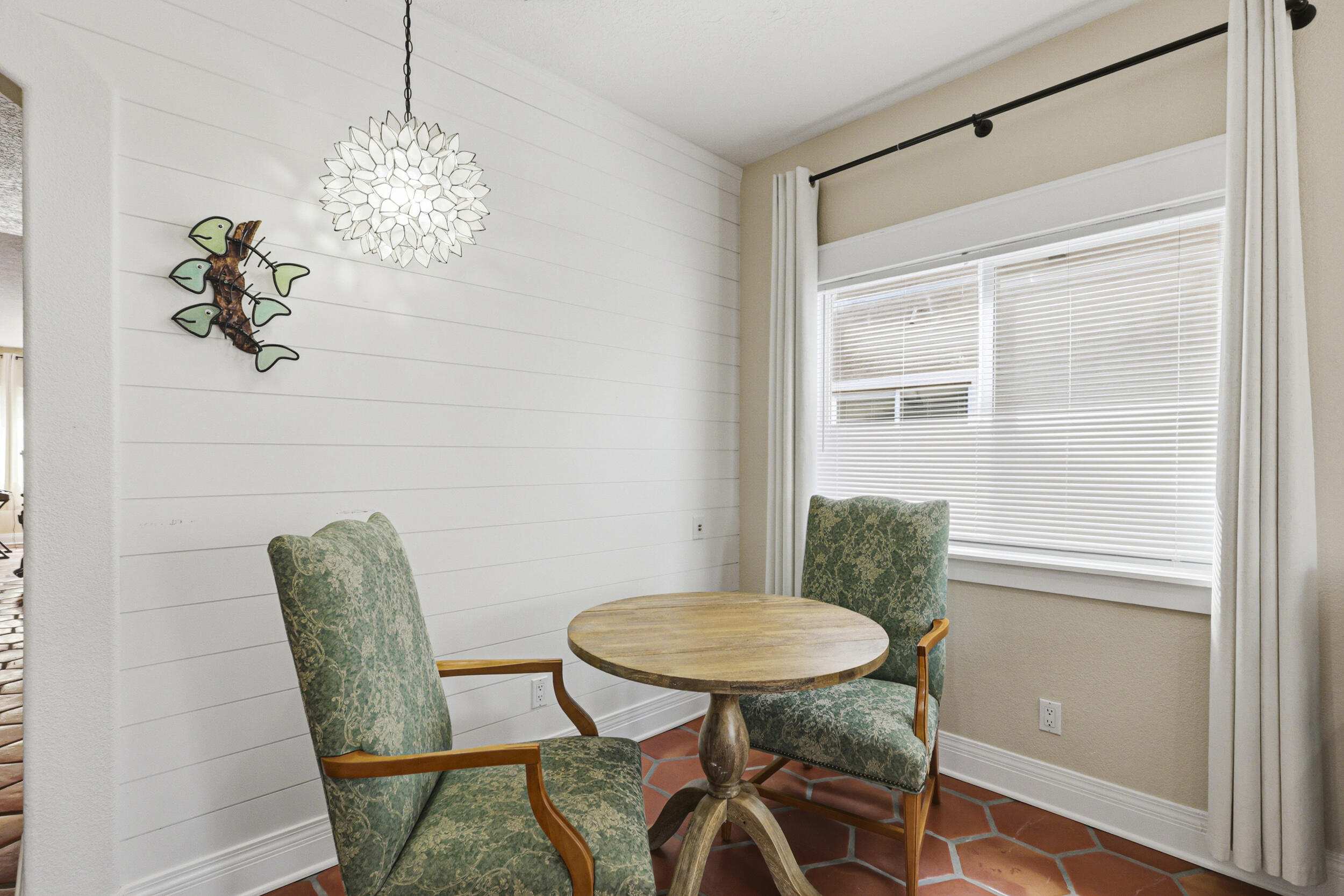 8928 Oso Corridor Place NW