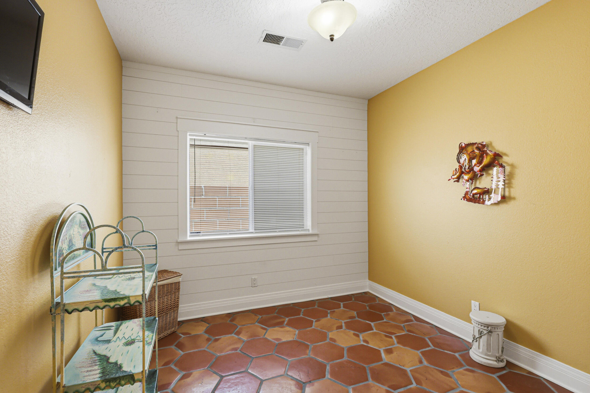 8928 Oso Corridor Place NW