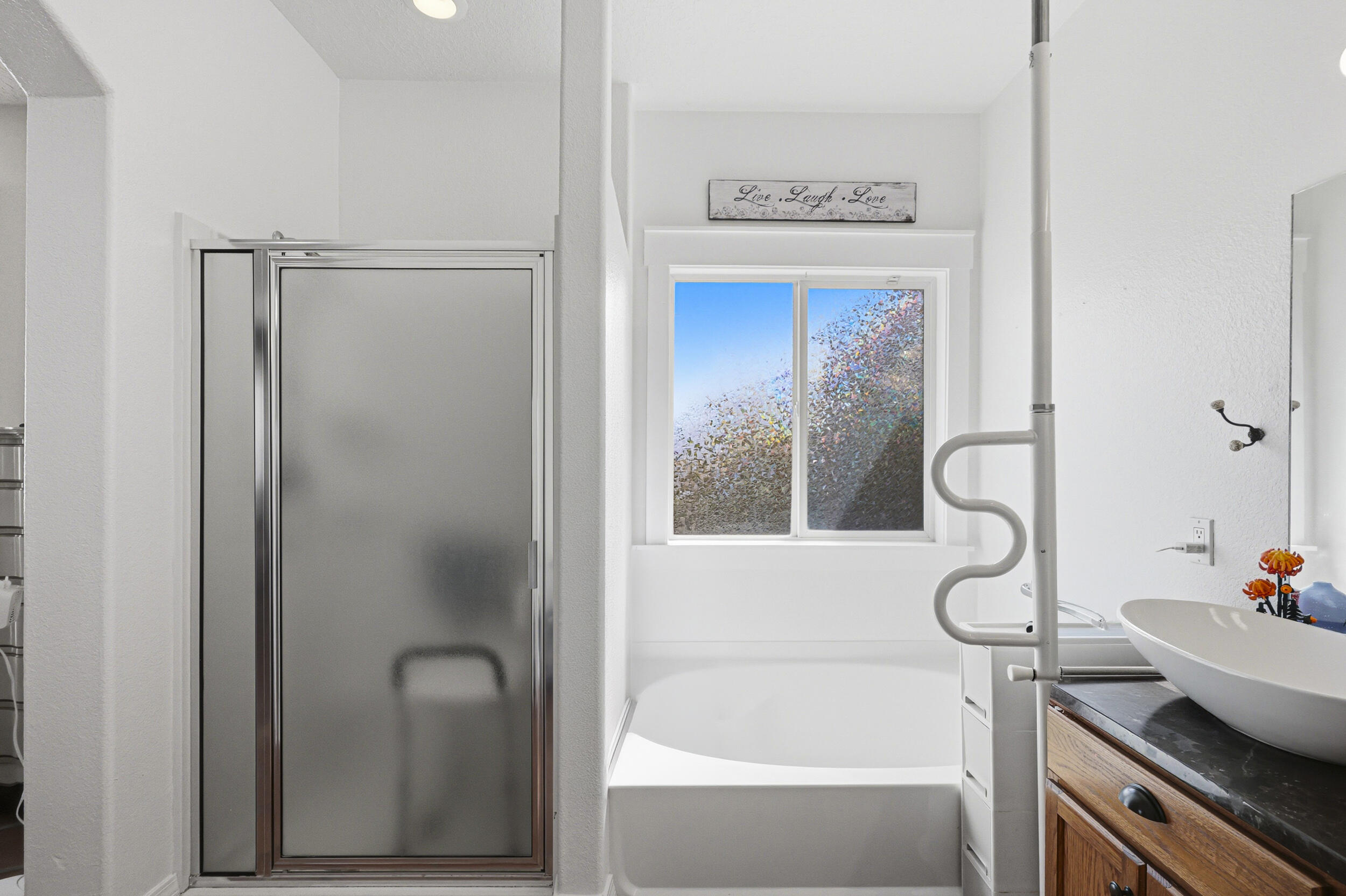 8928 Oso Corridor Place NW