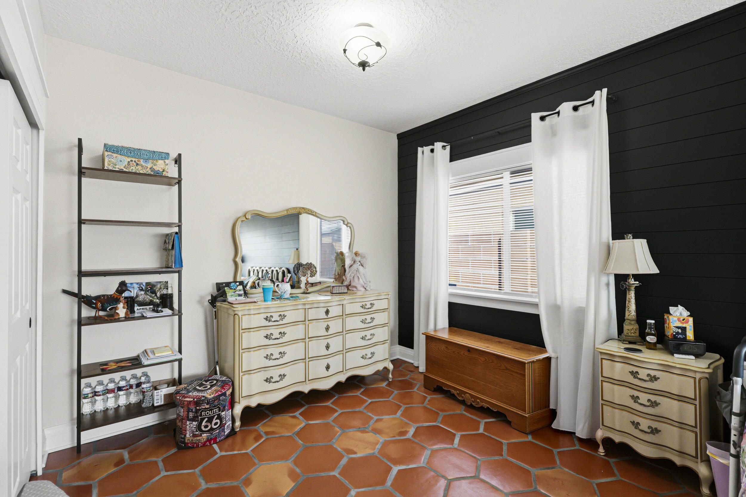 8928 Oso Corridor Place NW