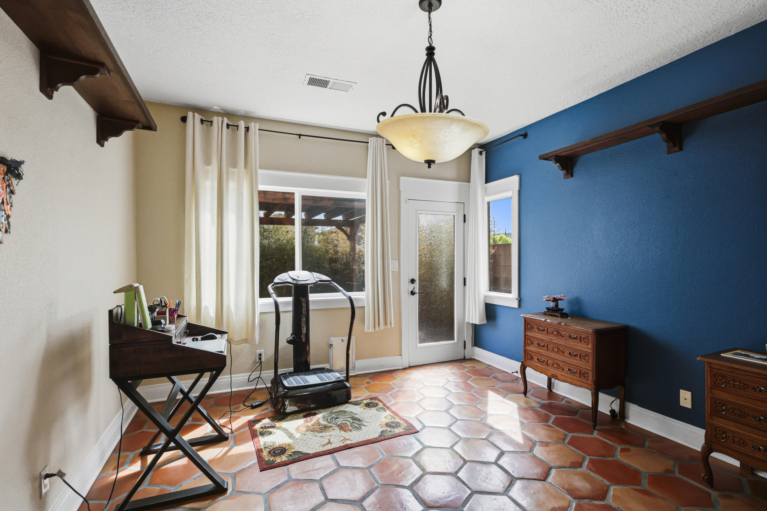 8928 Oso Corridor Place NW