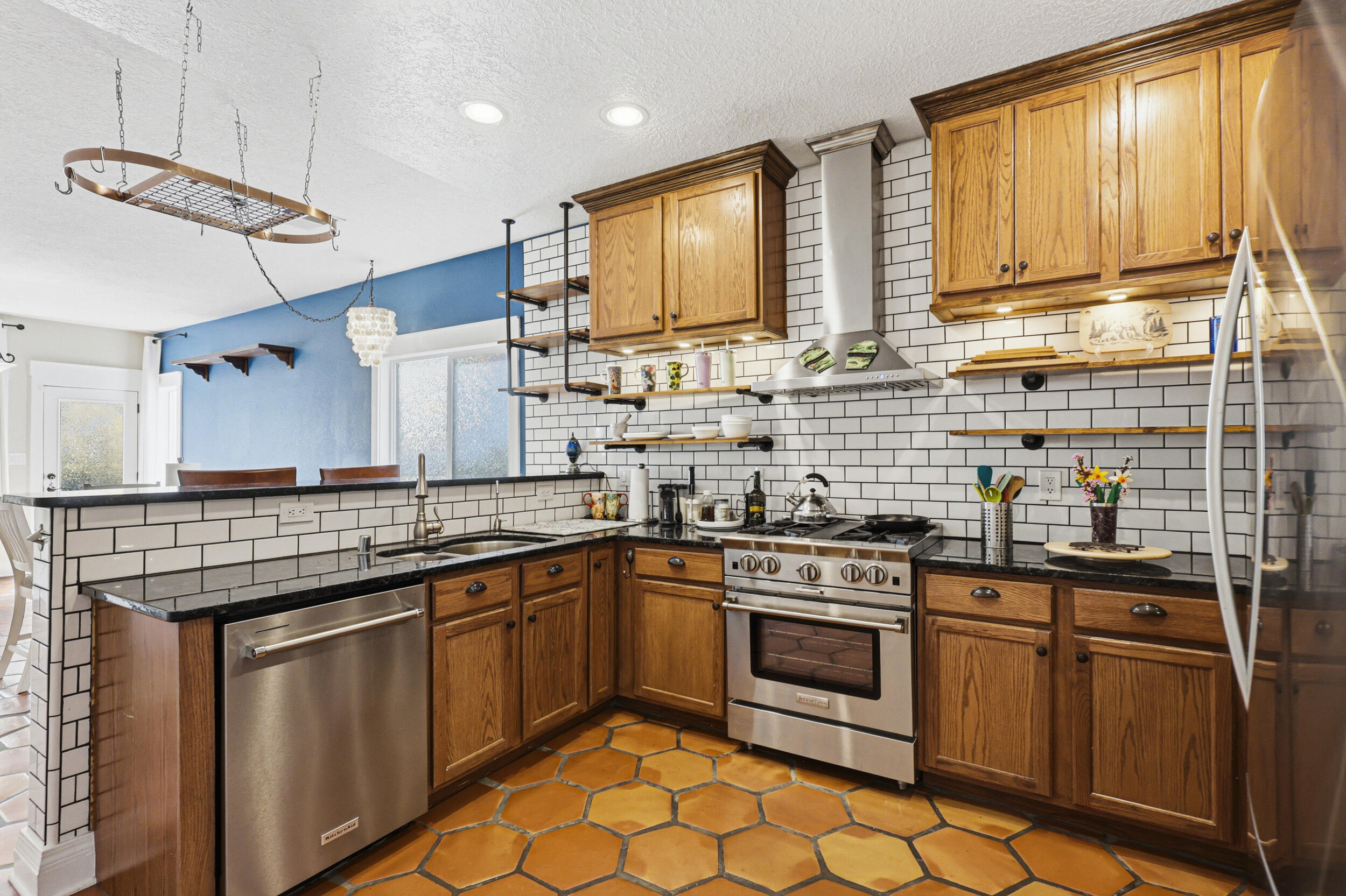 8928 Oso Corridor Place NW