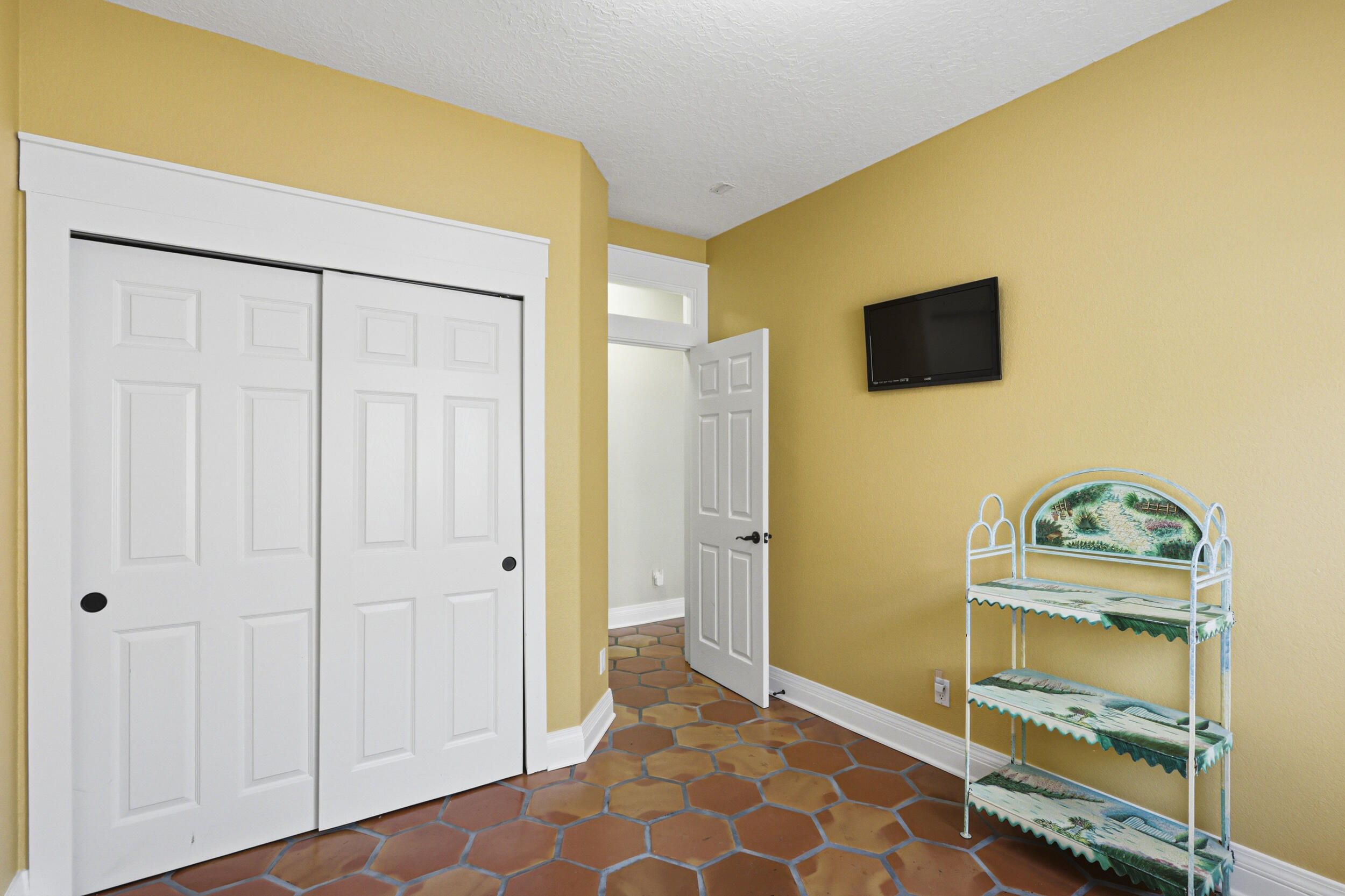 8928 Oso Corridor Place NW