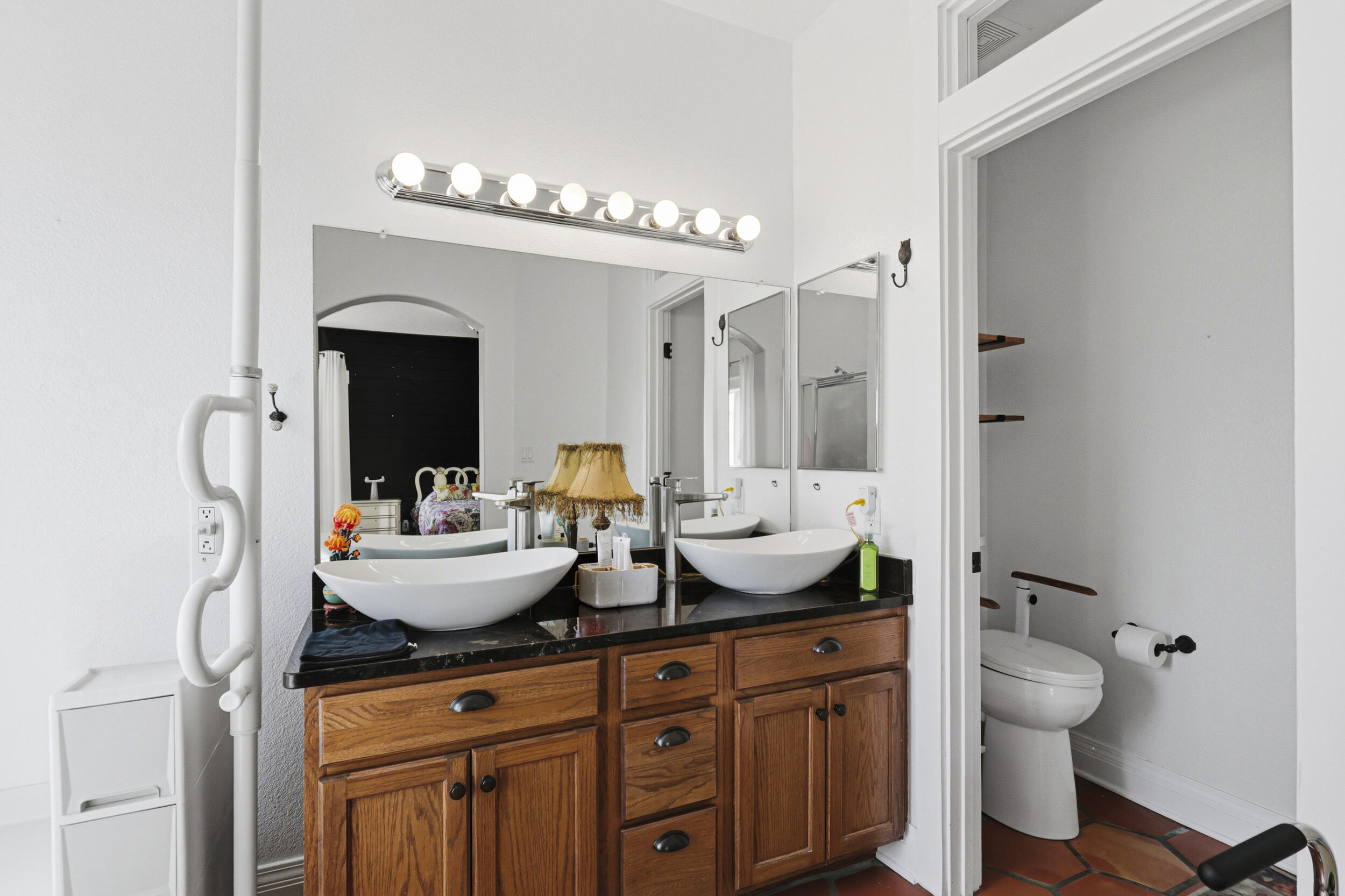 8928 Oso Corridor Place NW