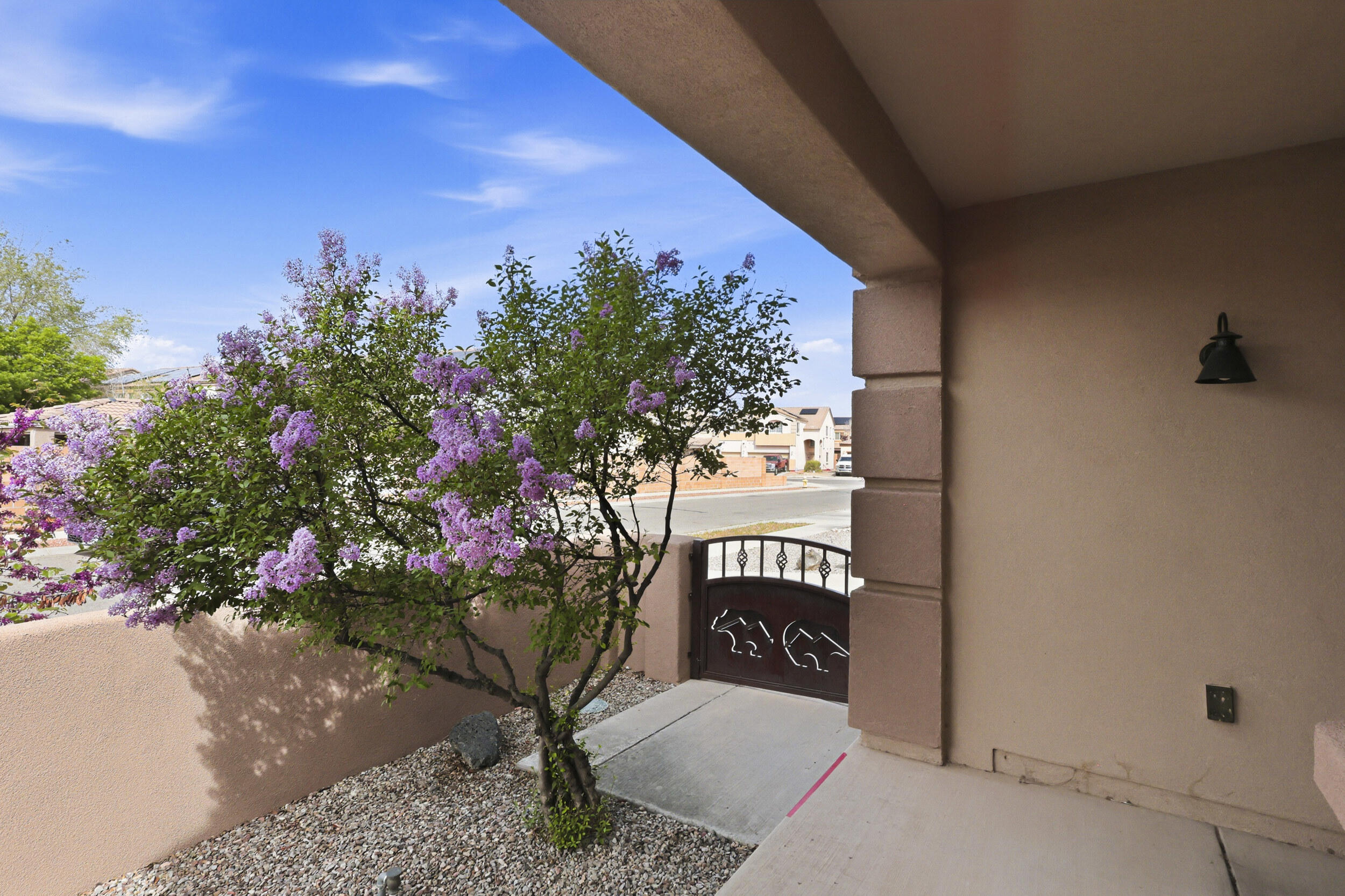 8928 Oso Corridor Place NW