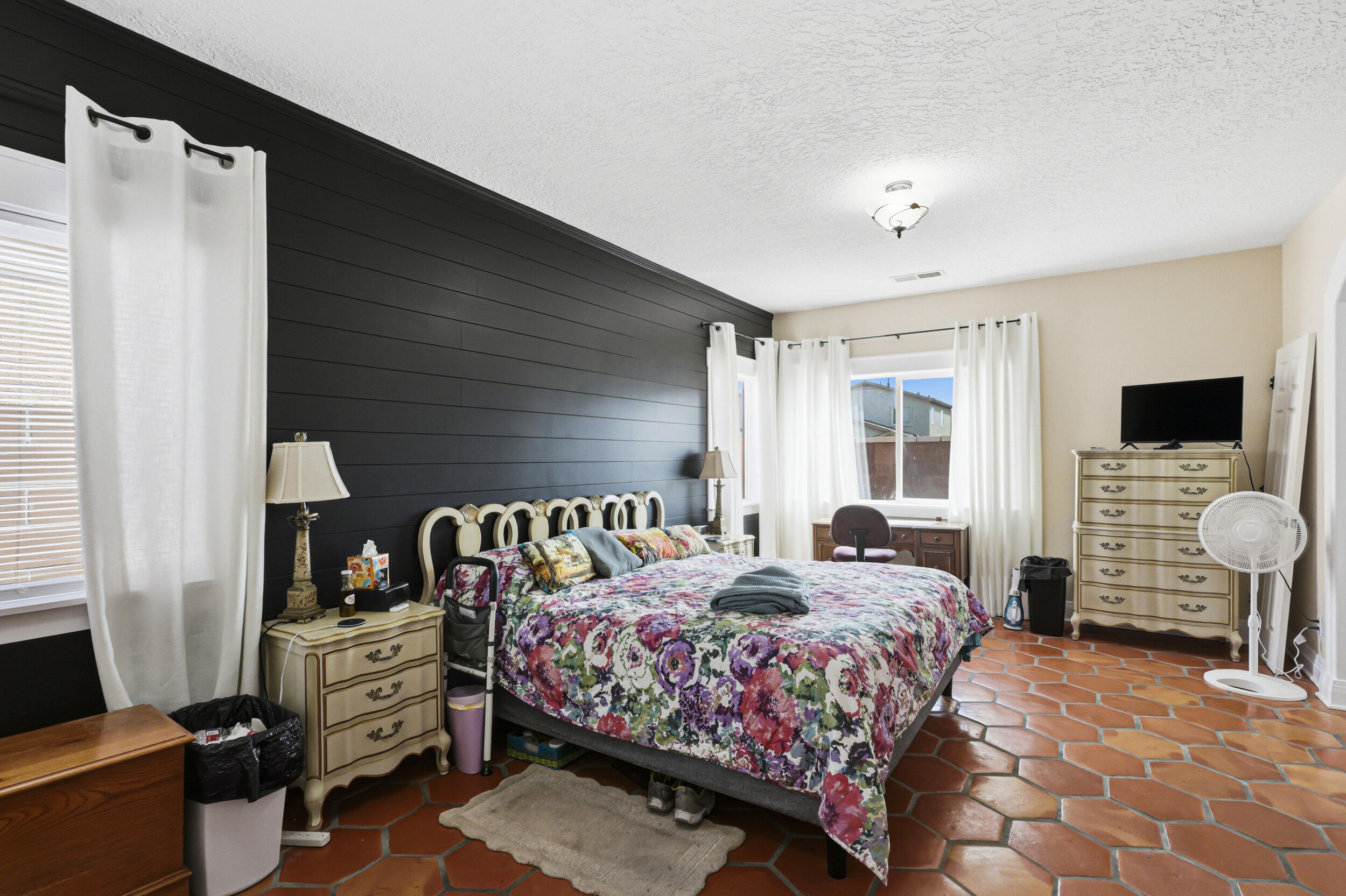 8928 Oso Corridor Place NW