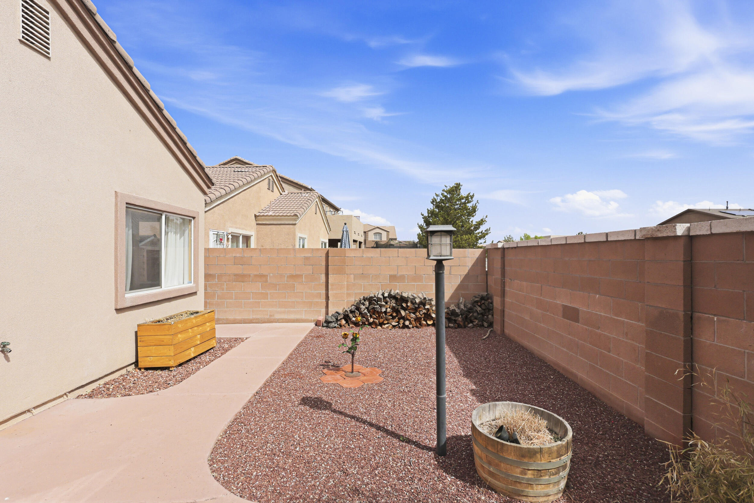 8928 Oso Corridor Place NW