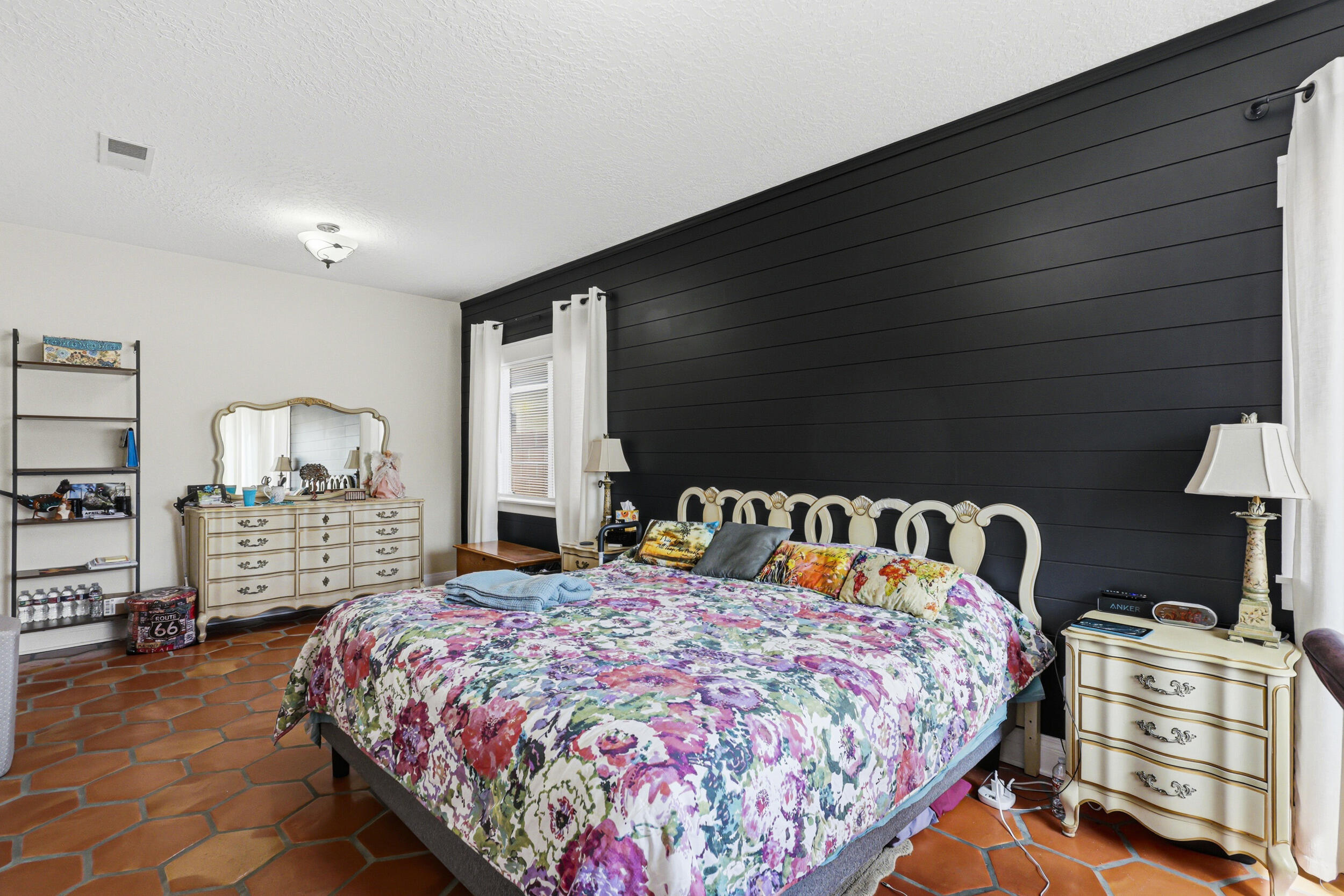 8928 Oso Corridor Place NW