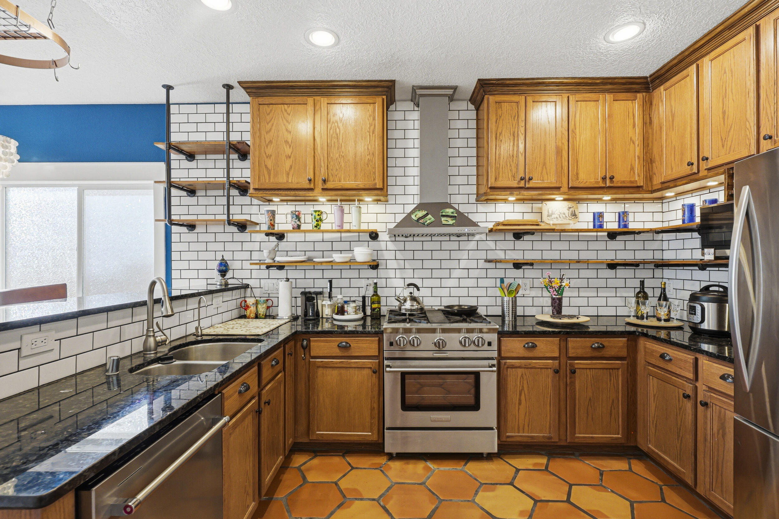 8928 Oso Corridor Place NW